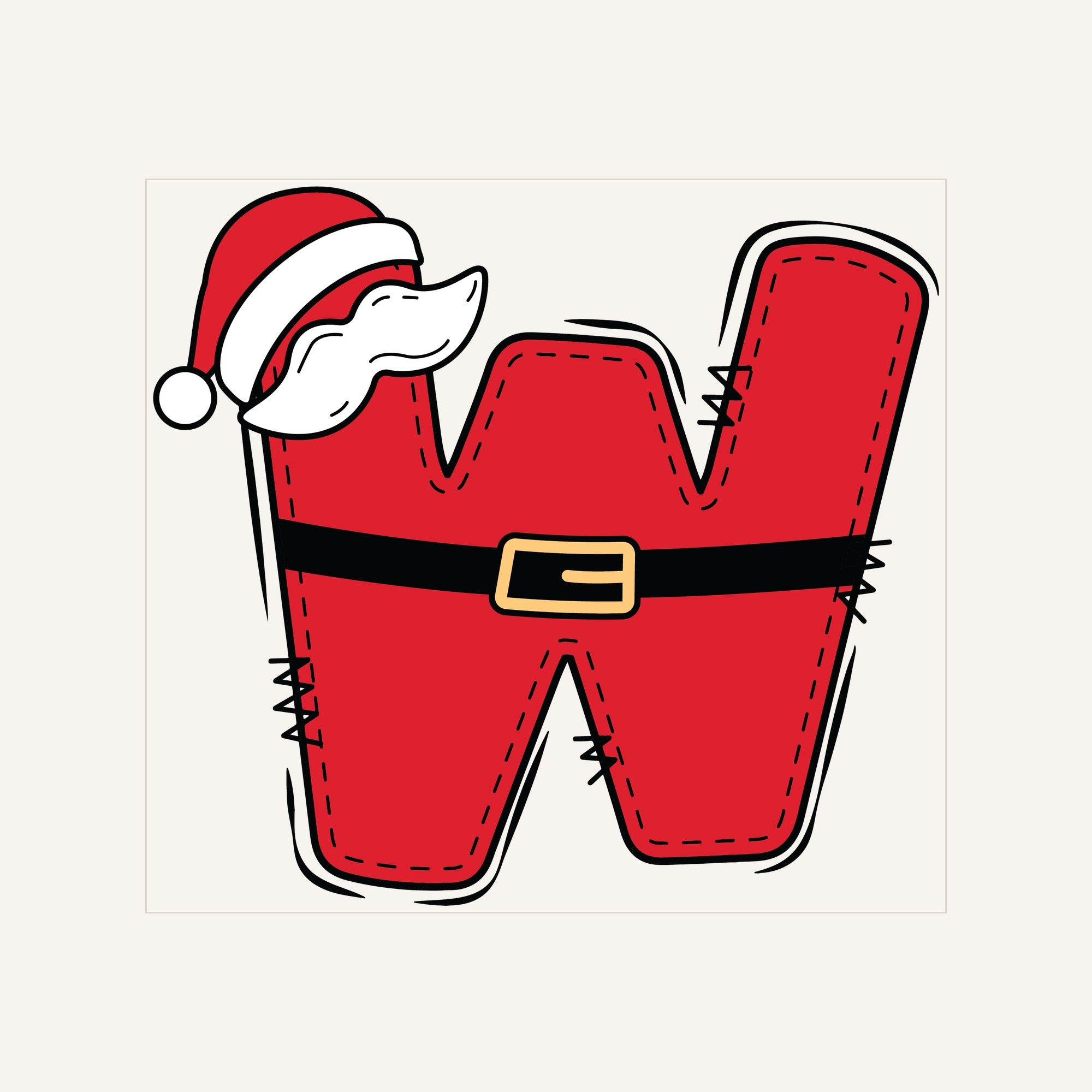 W.santa — w-santa_Transfer Mock Up.jpg