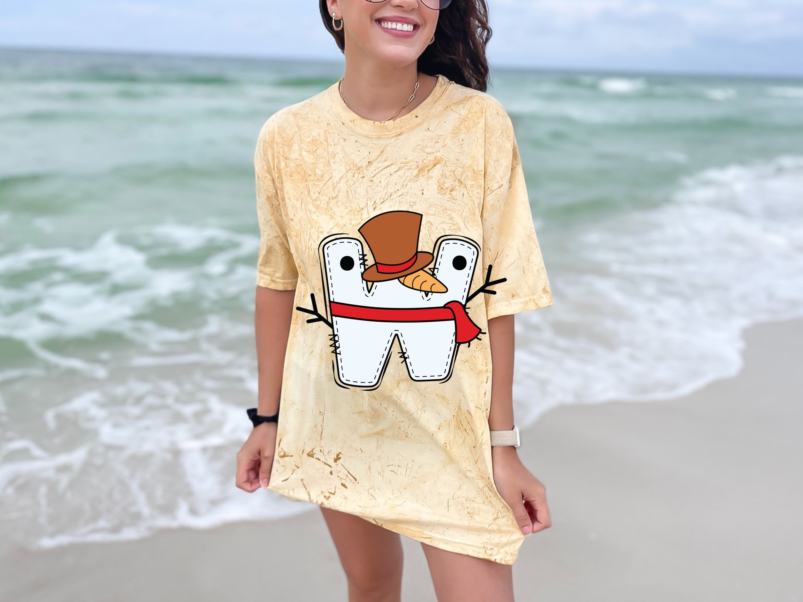 W.snowman — w-snowman_CB1745Citrine01.jpg