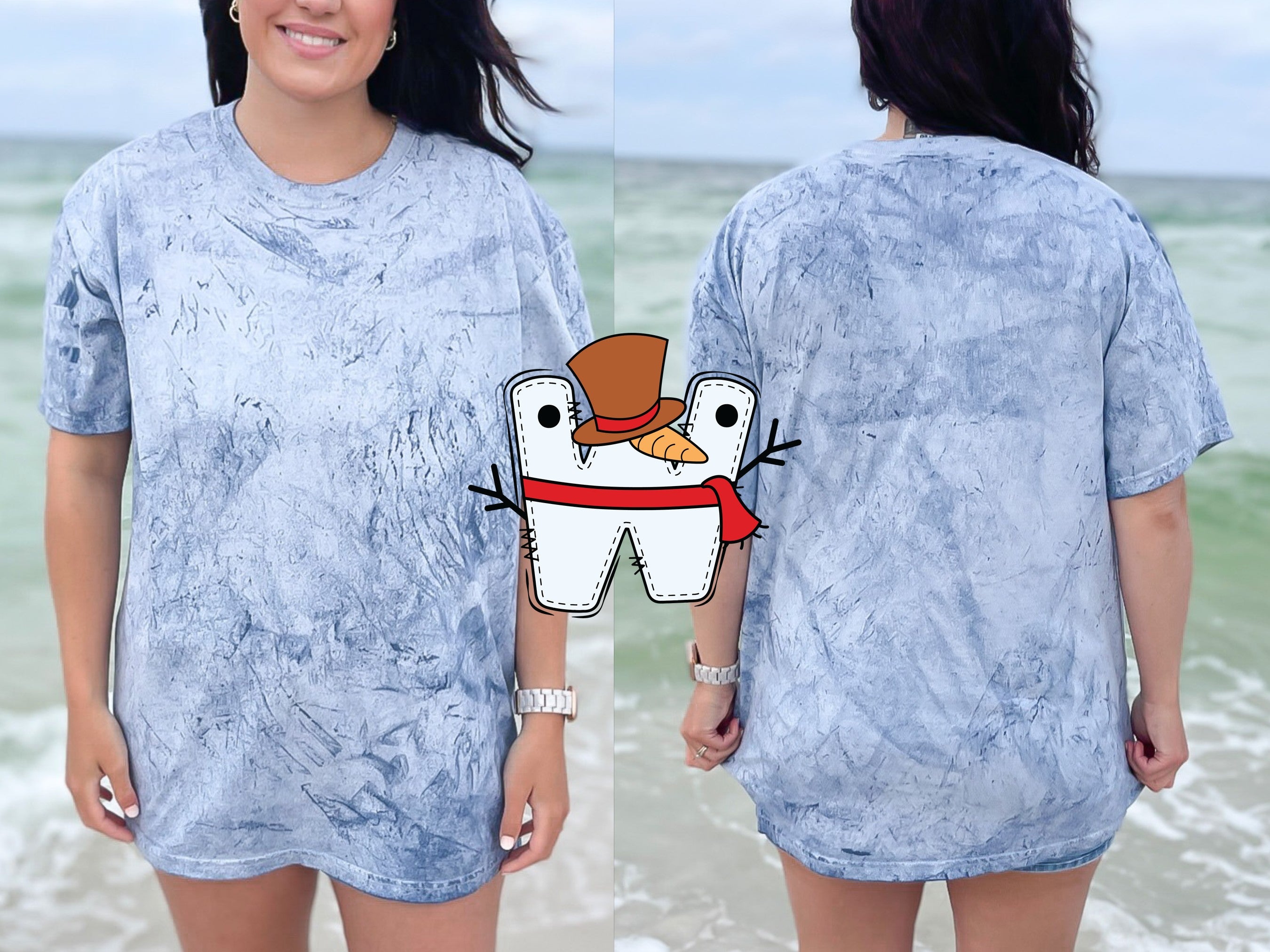 W.snowman — w-snowman_CB1745Ocean01.jpg