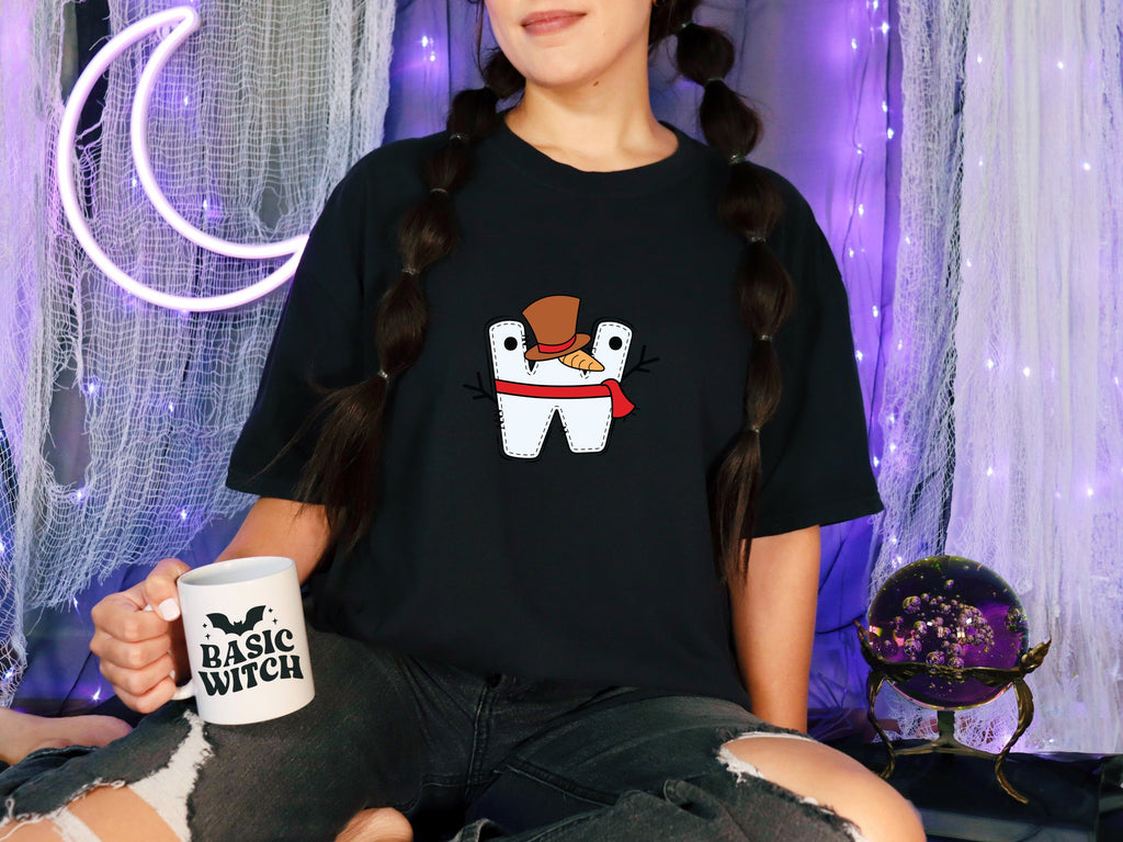 W.snowman — w-snowman_CC1717Black01.jpg