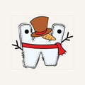W.snowman — w-snowman_Transfer Mock Up.jpg