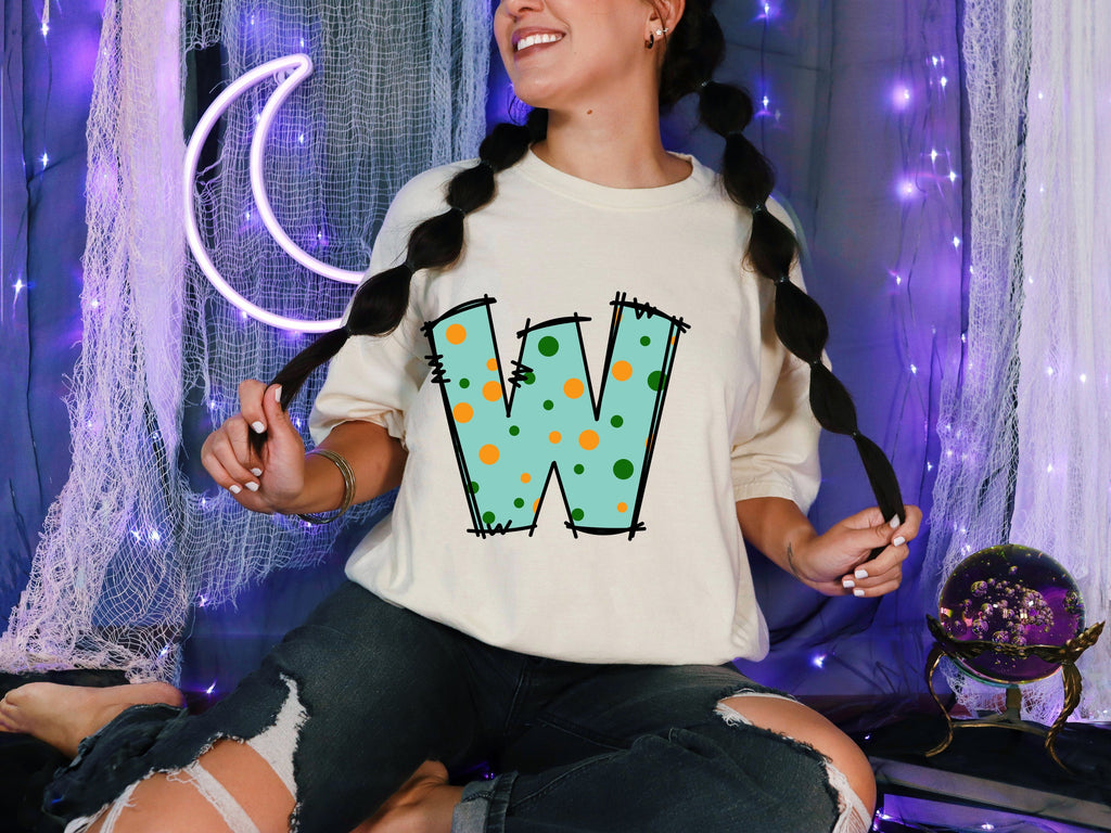 W1 — w1_CC1717Ivory01.jpg