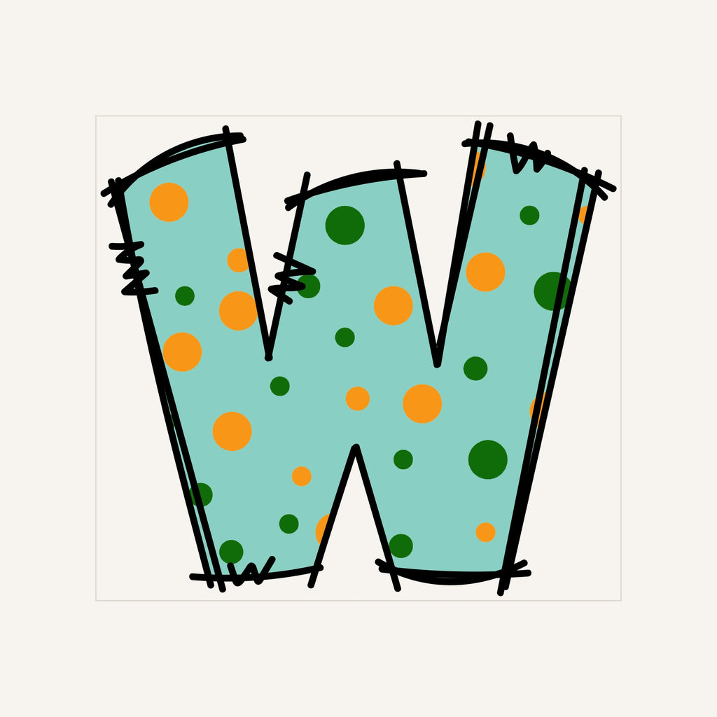 W1 — w1_Transfer Mock Up.jpg