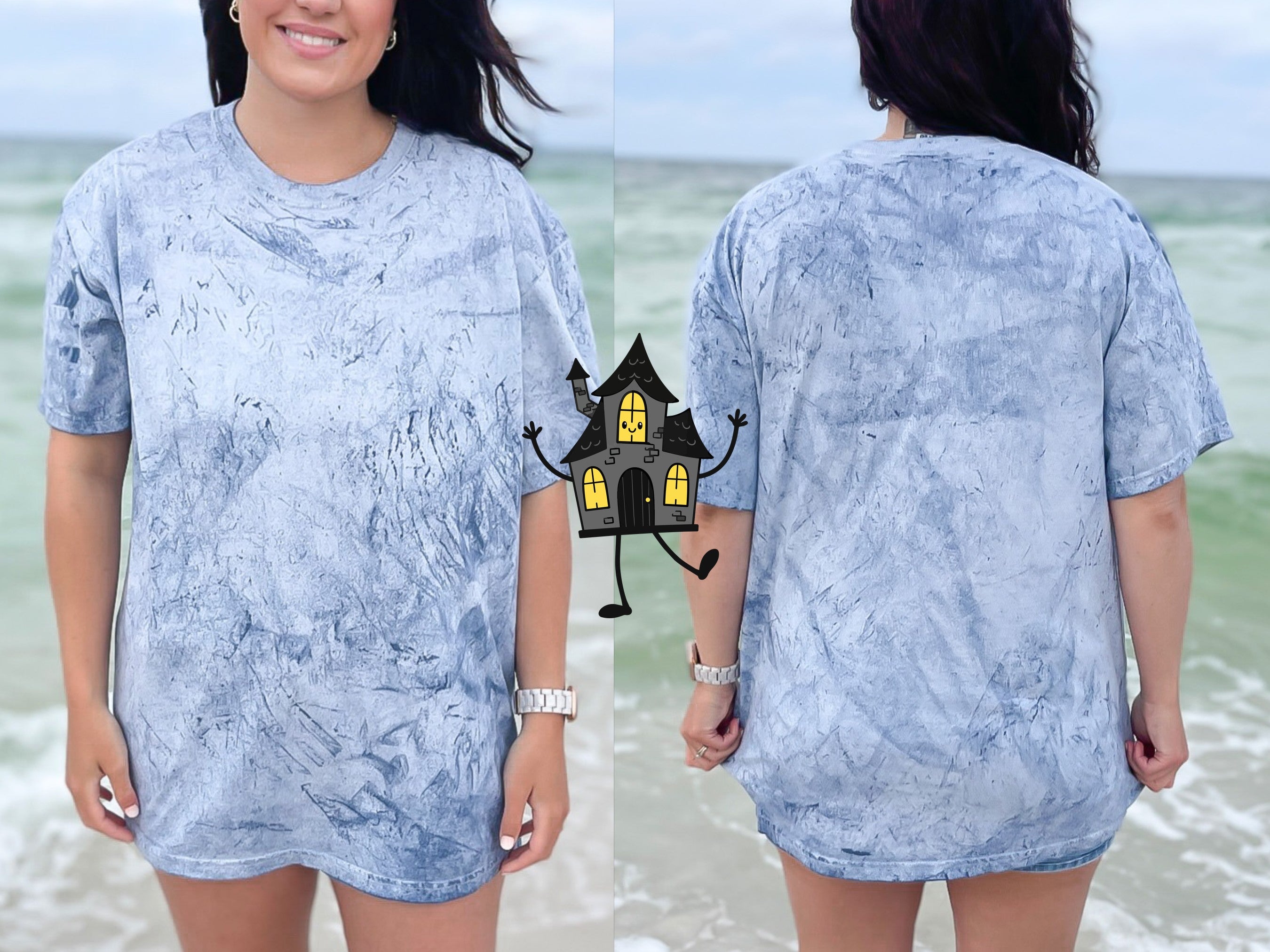 Walking Haunted House — walking-haunted-house_CB1745Ocean01.jpg
