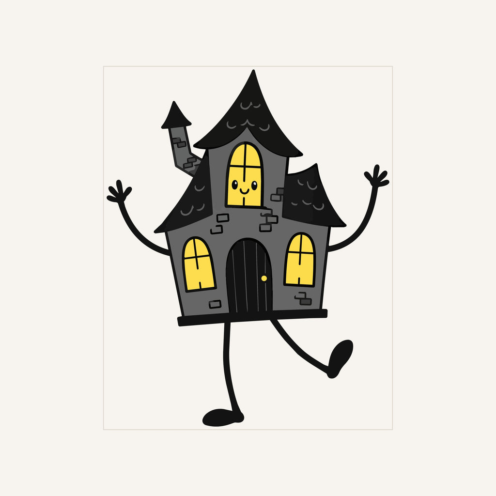 Walking Haunted House — walking-haunted-house_Transfer Mock Up.jpg
