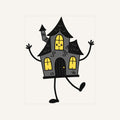 Walking Haunted House — walking-haunted-house_Transfer Mock Up.jpg