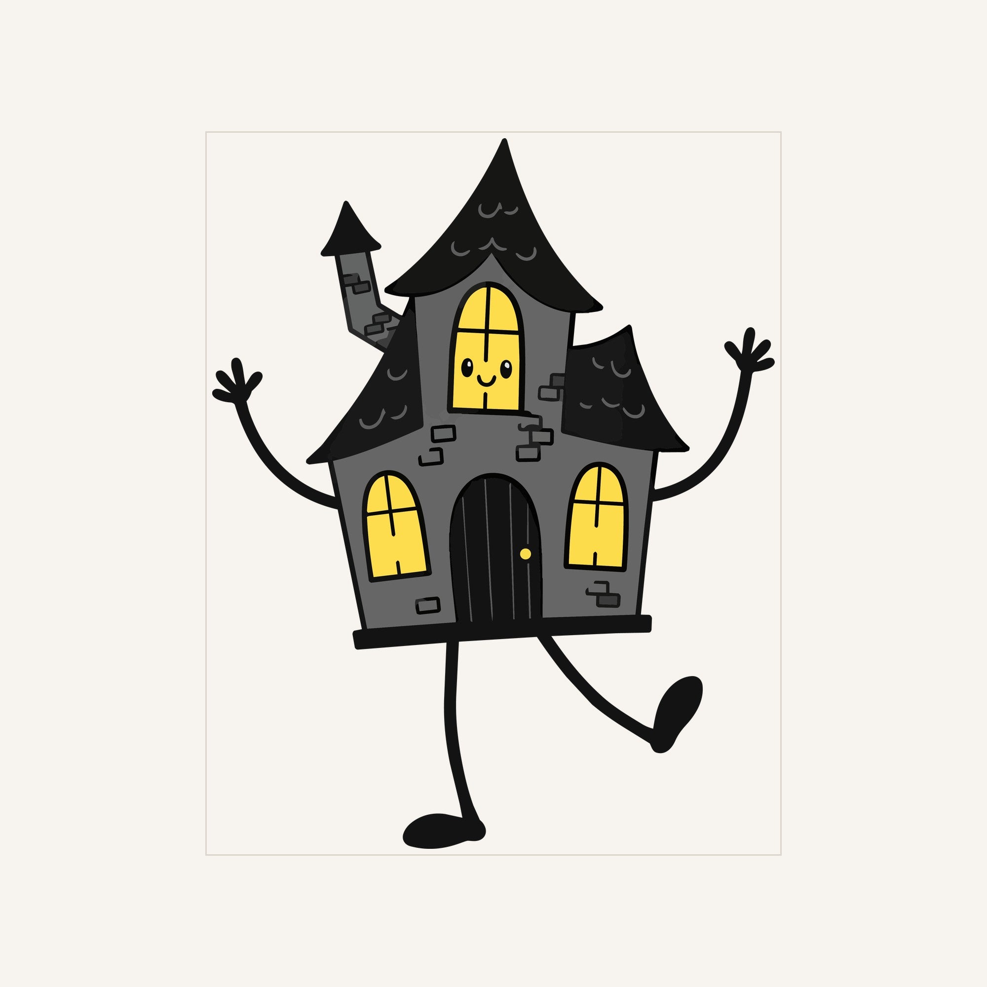 Walking Haunted House — walking-haunted-house_Transfer Mock Up.jpg