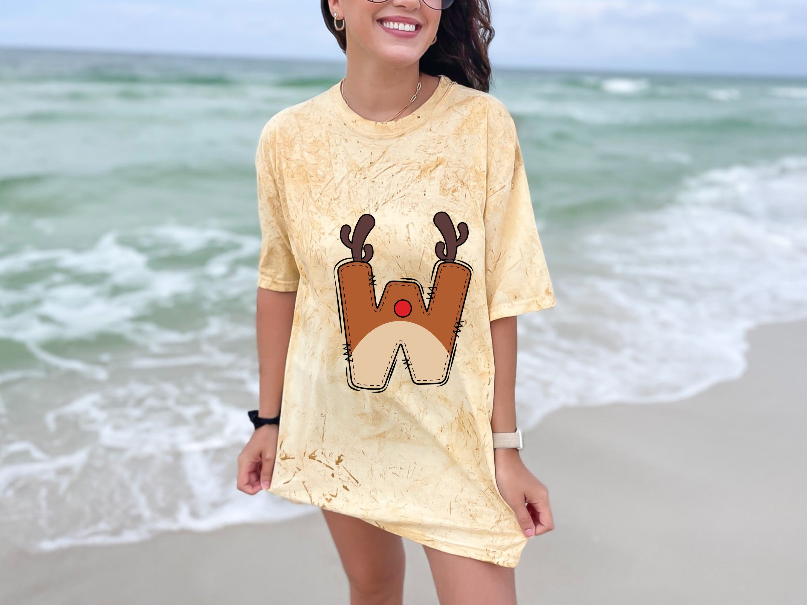 Wdeer — wdeer_CB1745Citrine01.jpg