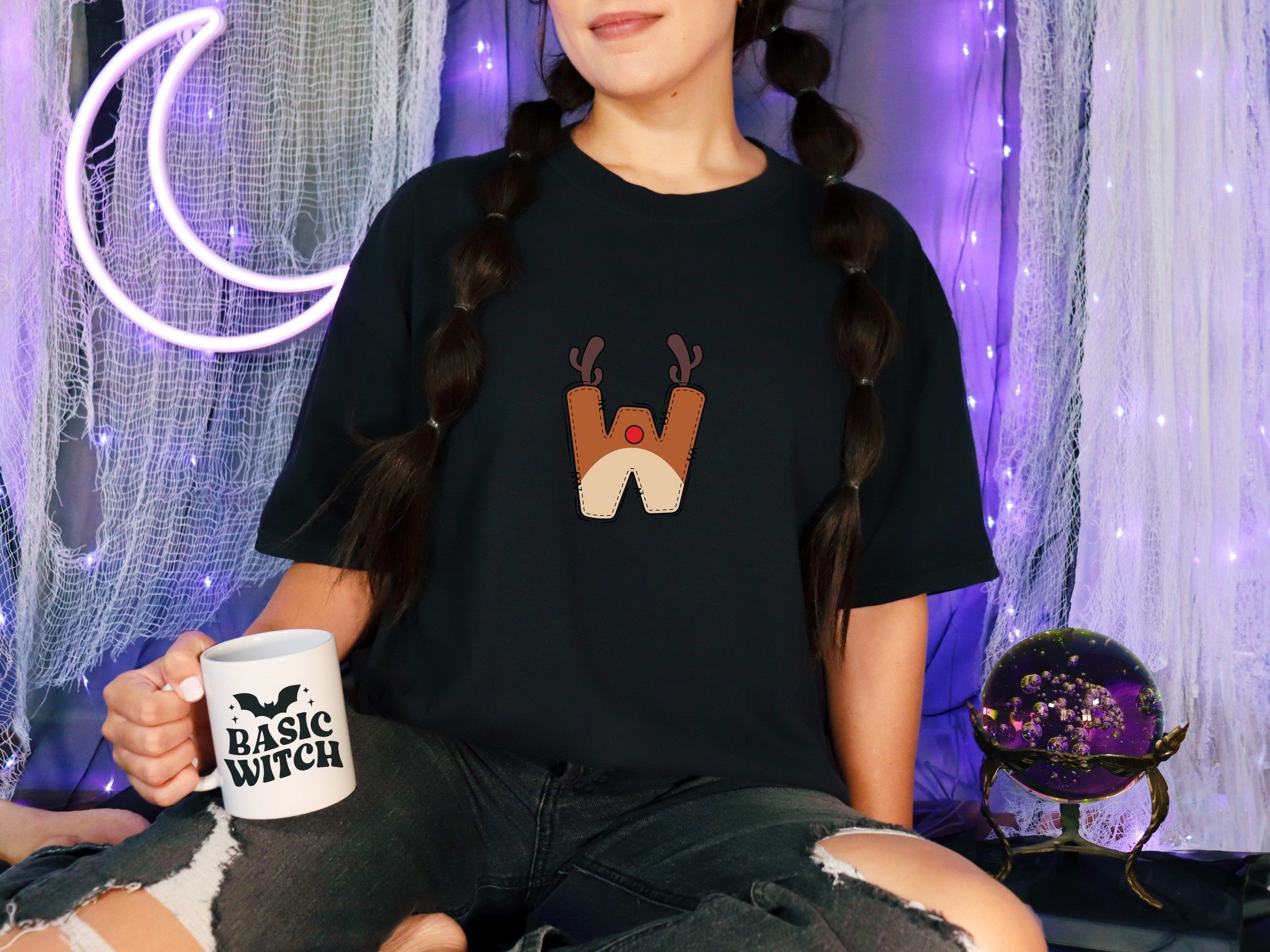 Wdeer — wdeer_CC1717Black01.jpg