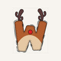 Wdeer — wdeer_Transfer Mock Up.jpg