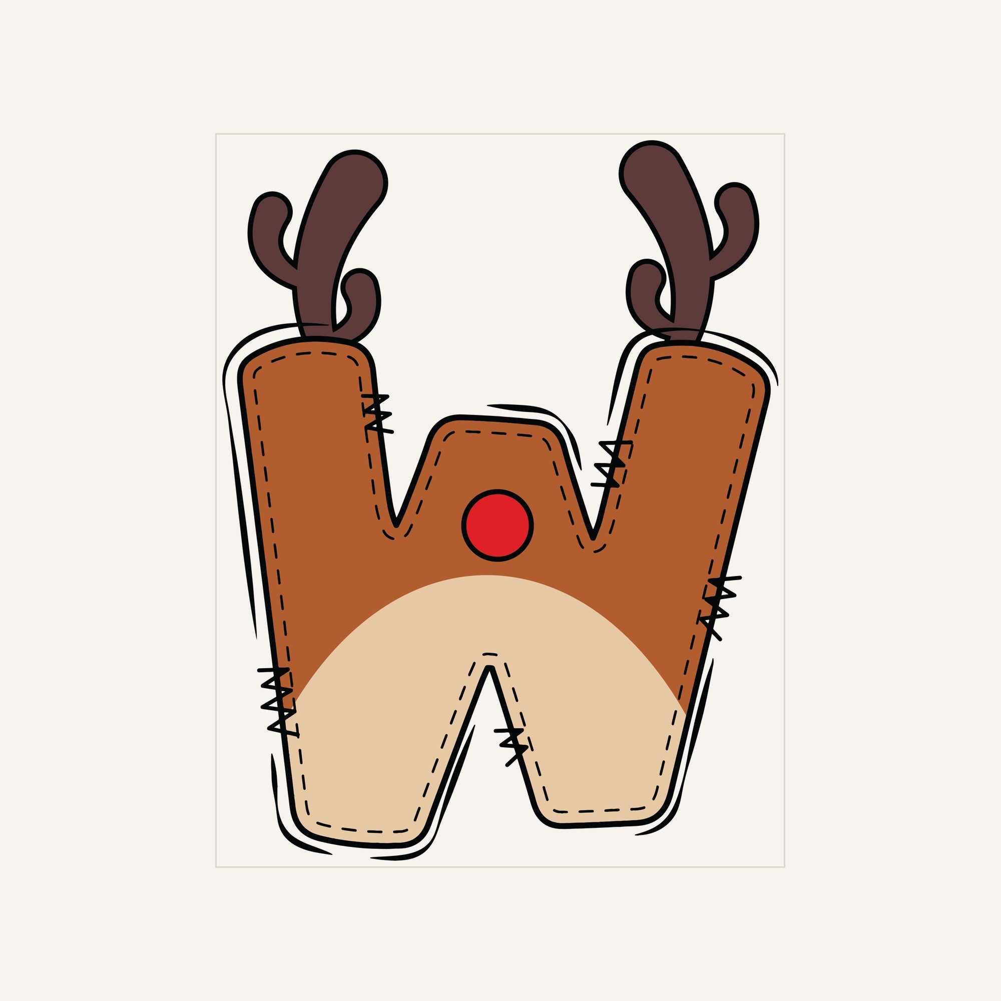 Wdeer — wdeer_Transfer Mock Up.jpg