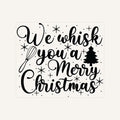 Whisk You Merry Christmas — we-whisk-you-a-merry-christmas_Transfer Mock Up.jpg