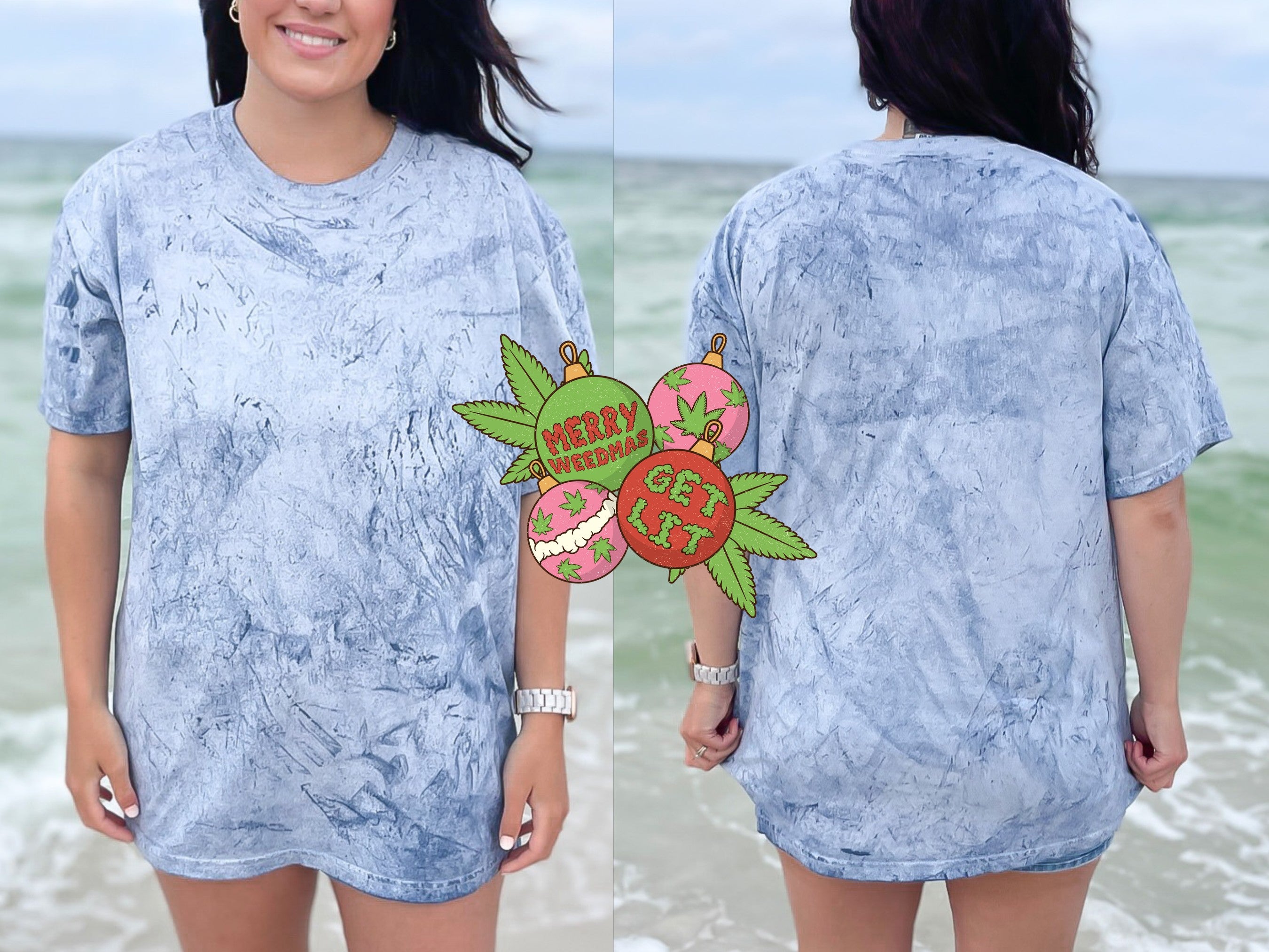 Weedmas Ball — weedmas-ball_CB1745Ocean01.jpg
