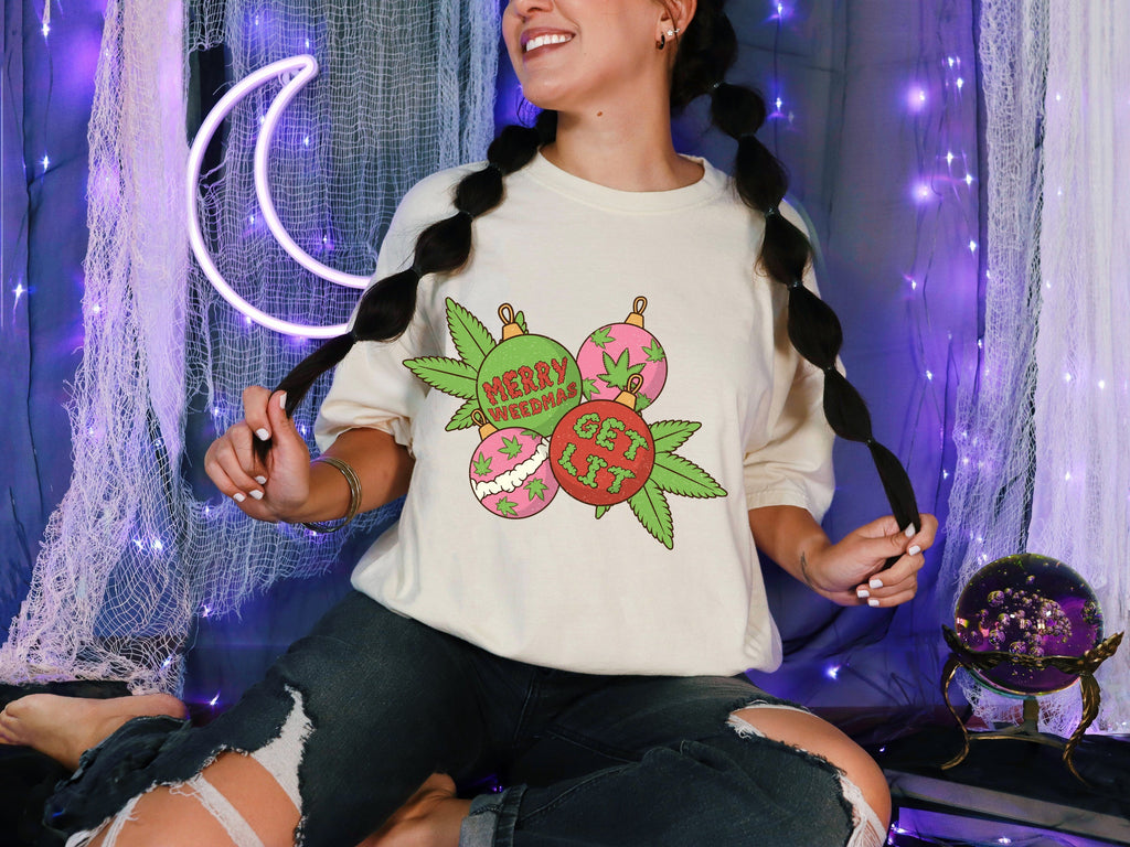 Weedmas Ball — weedmas-ball_CC1717Ivory01.jpg