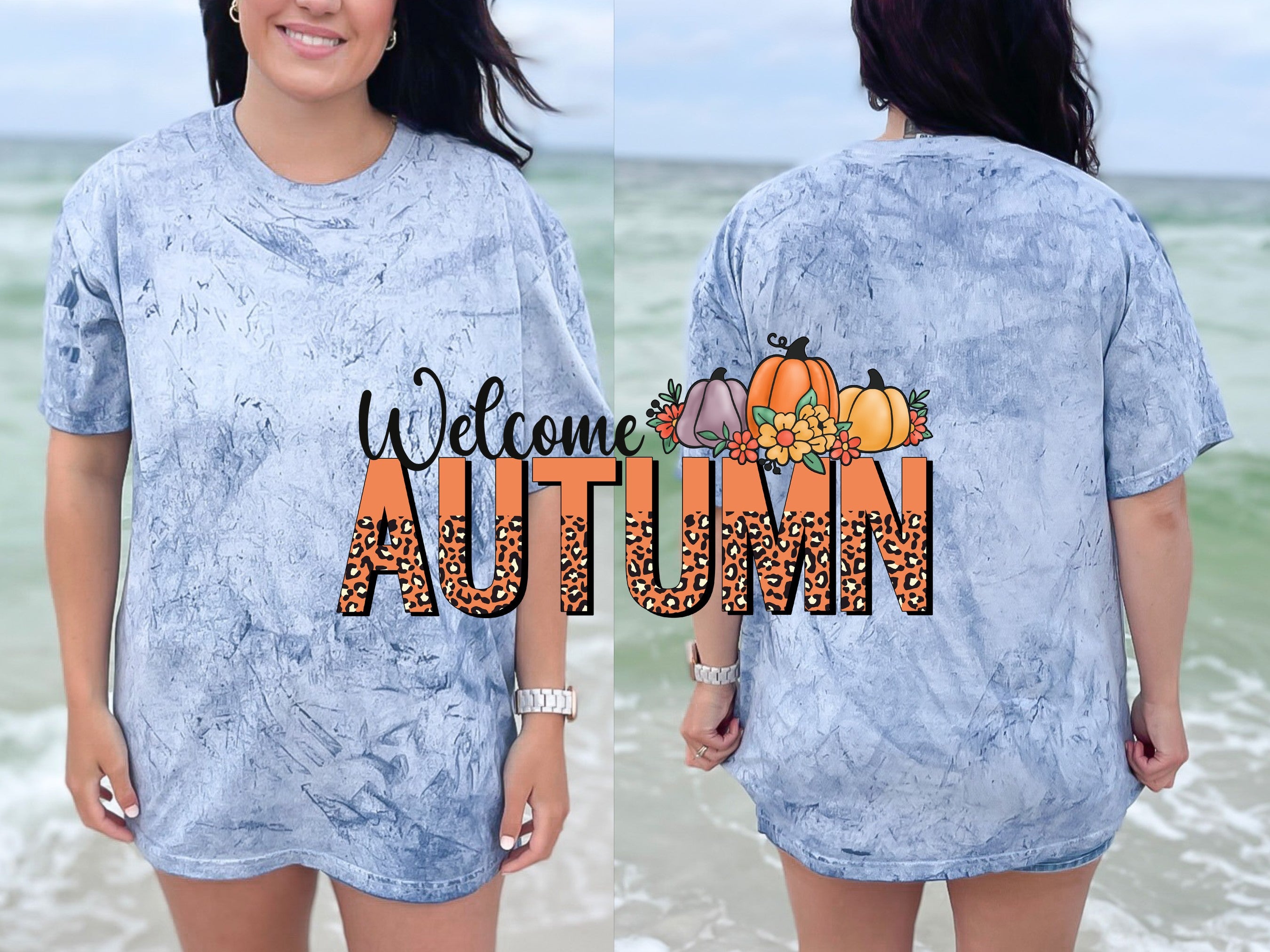 Wellcome Autumn — wellcome-autumn_CB1745Ocean01.jpg