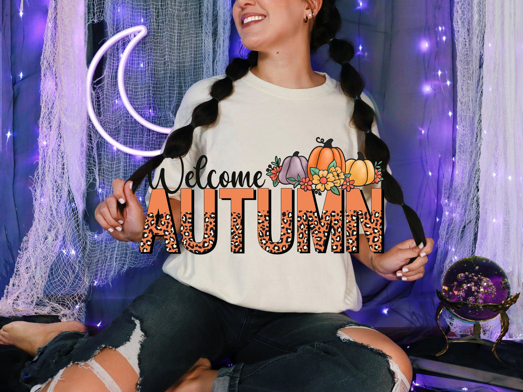 Wellcome Autumn — wellcome-autumn_CC1717Ivory01.jpg