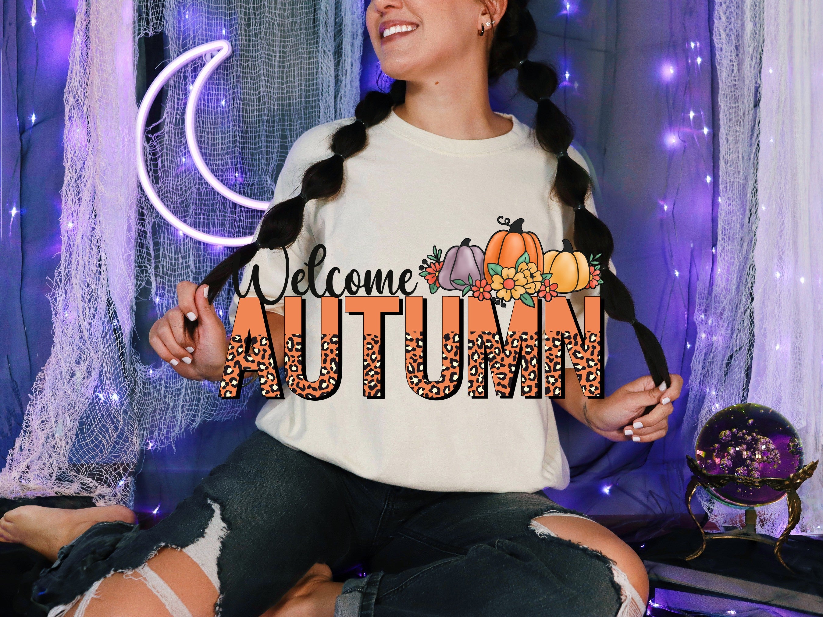 Wellcome Autumn — wellcome-autumn_CC1717Ivory01.jpg