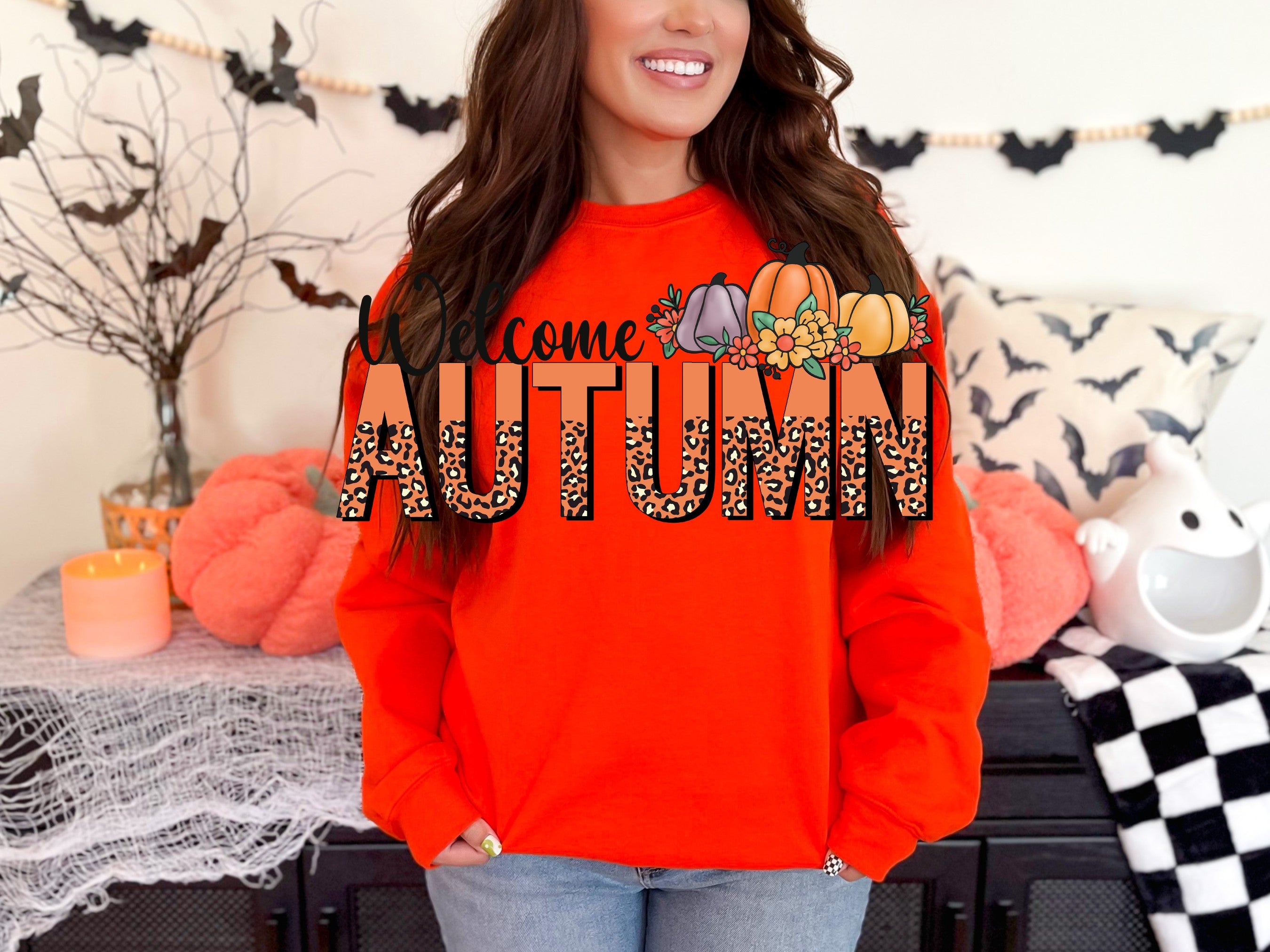 Wellcome Autumn — wellcome-autumn_G18000Orange01.jpg