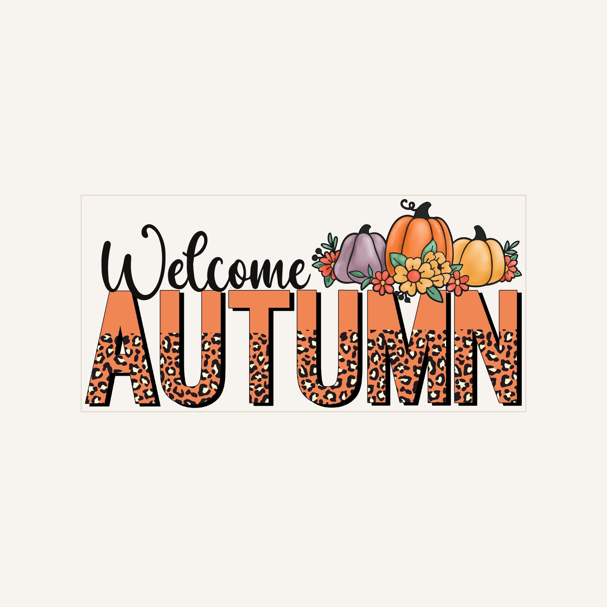 Wellcome Autumn — wellcome-autumn_Transfer Mock Up.jpg