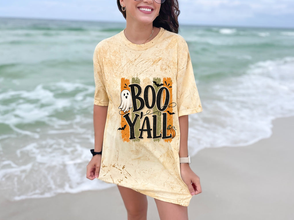 Boo Y'all Western — western-boo-yall_CB1745Citrine01.jpg