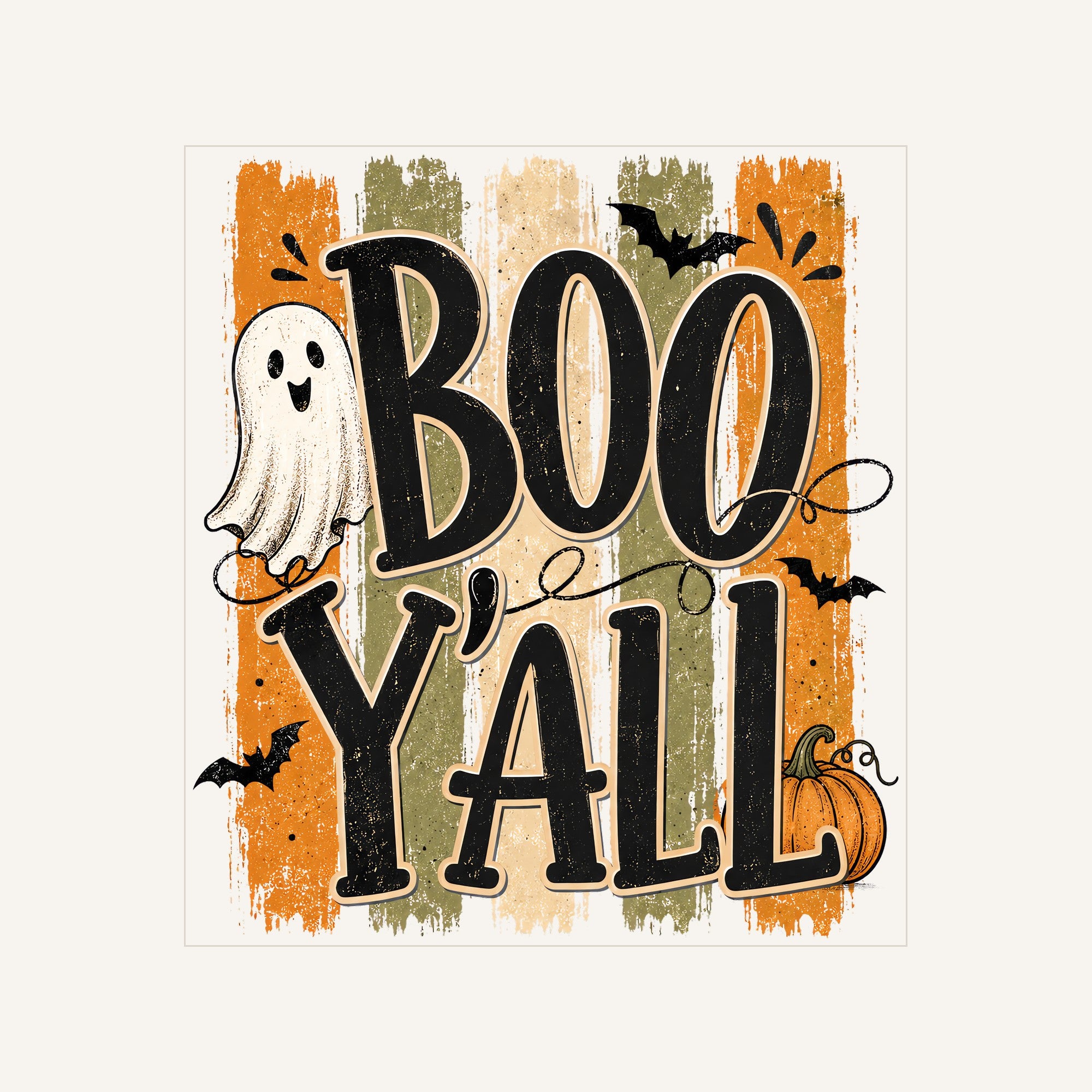 Boo Y'all Western — western-boo-yall_Transfer Mock Up.jpg