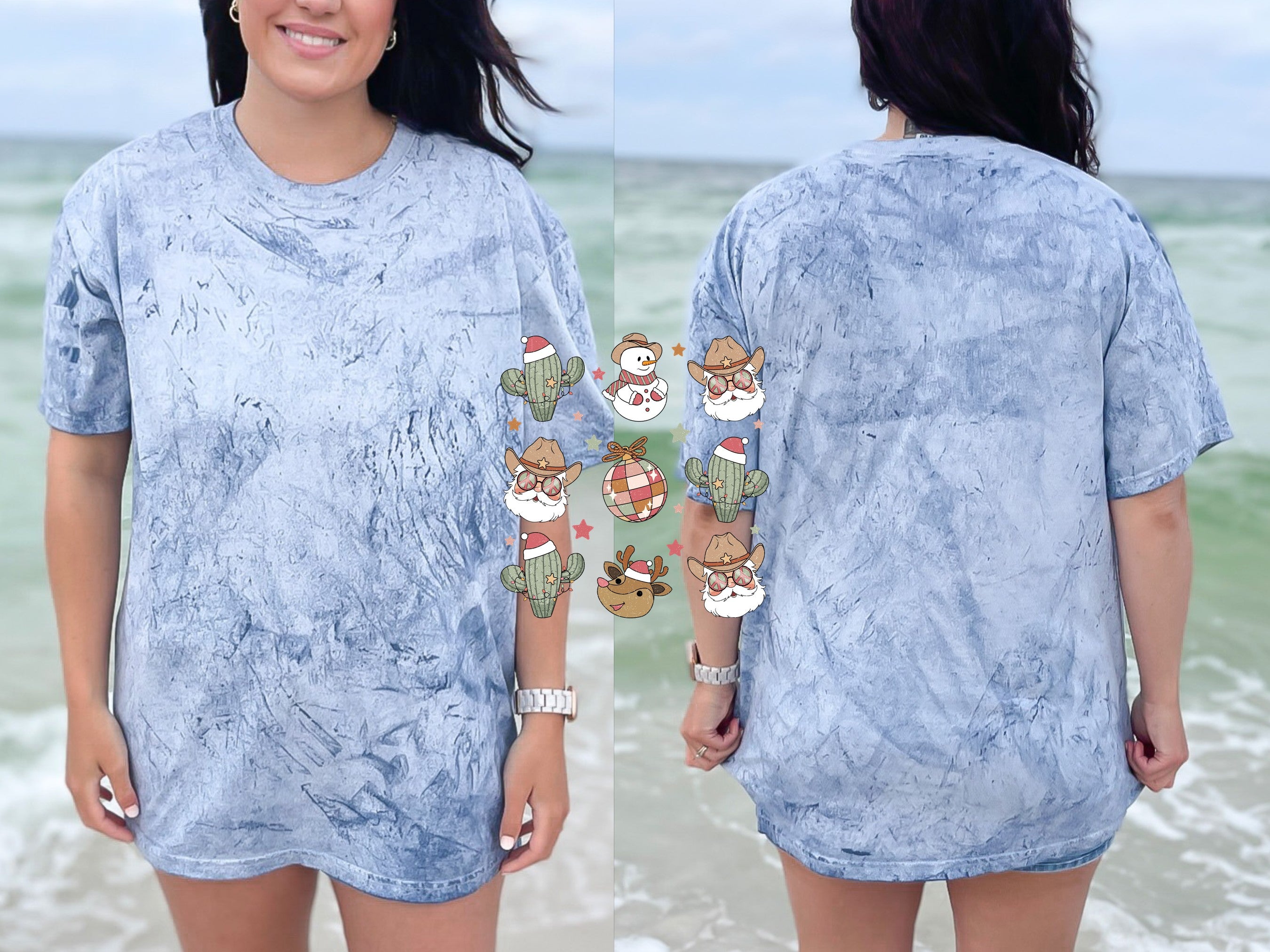 Western Christmas — western-christmas_CB1745Ocean01.jpg