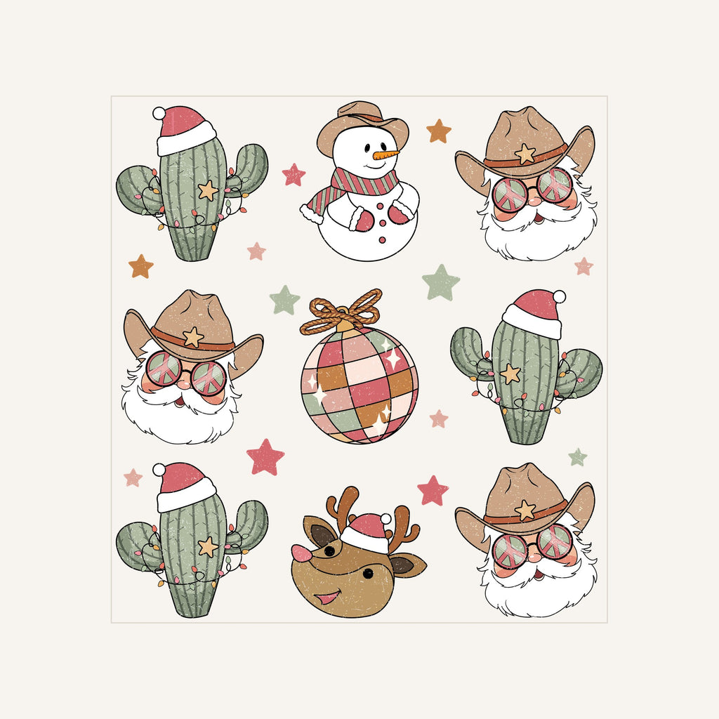 Western Christmas — western-christmas_Transfer Mock Up.jpg