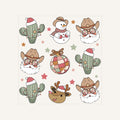 Western Christmas — western-christmas_Transfer Mock Up.jpg