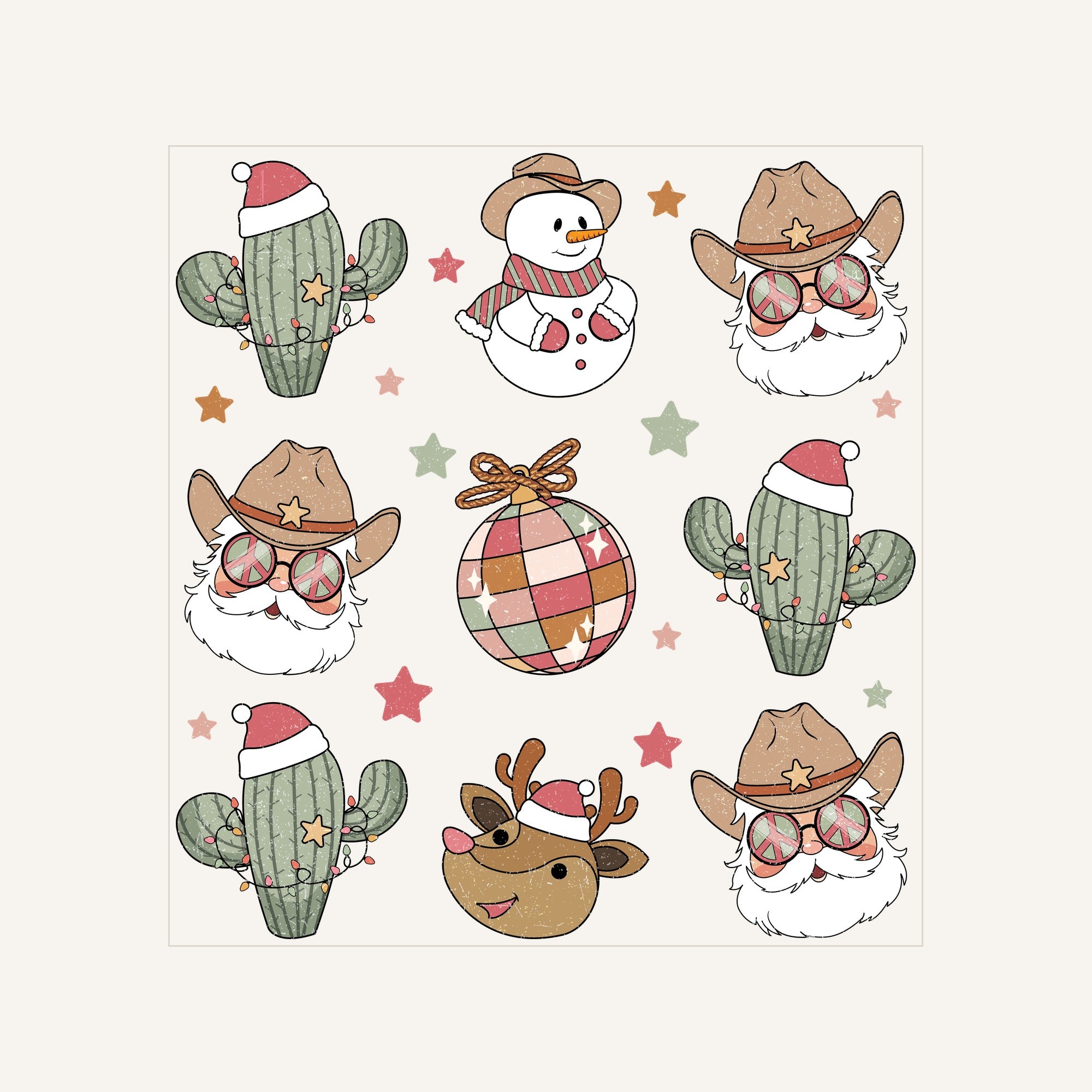 Western Christmas — western-christmas_Transfer Mock Up.jpg