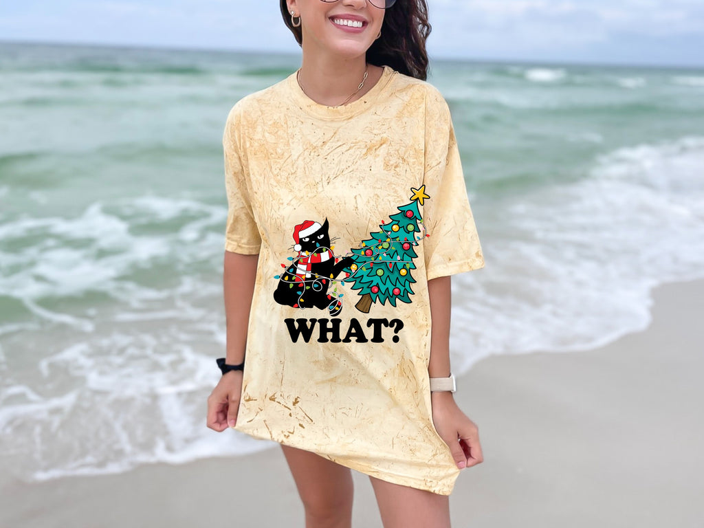 What — what-01_CB1745Citrine01.jpg
