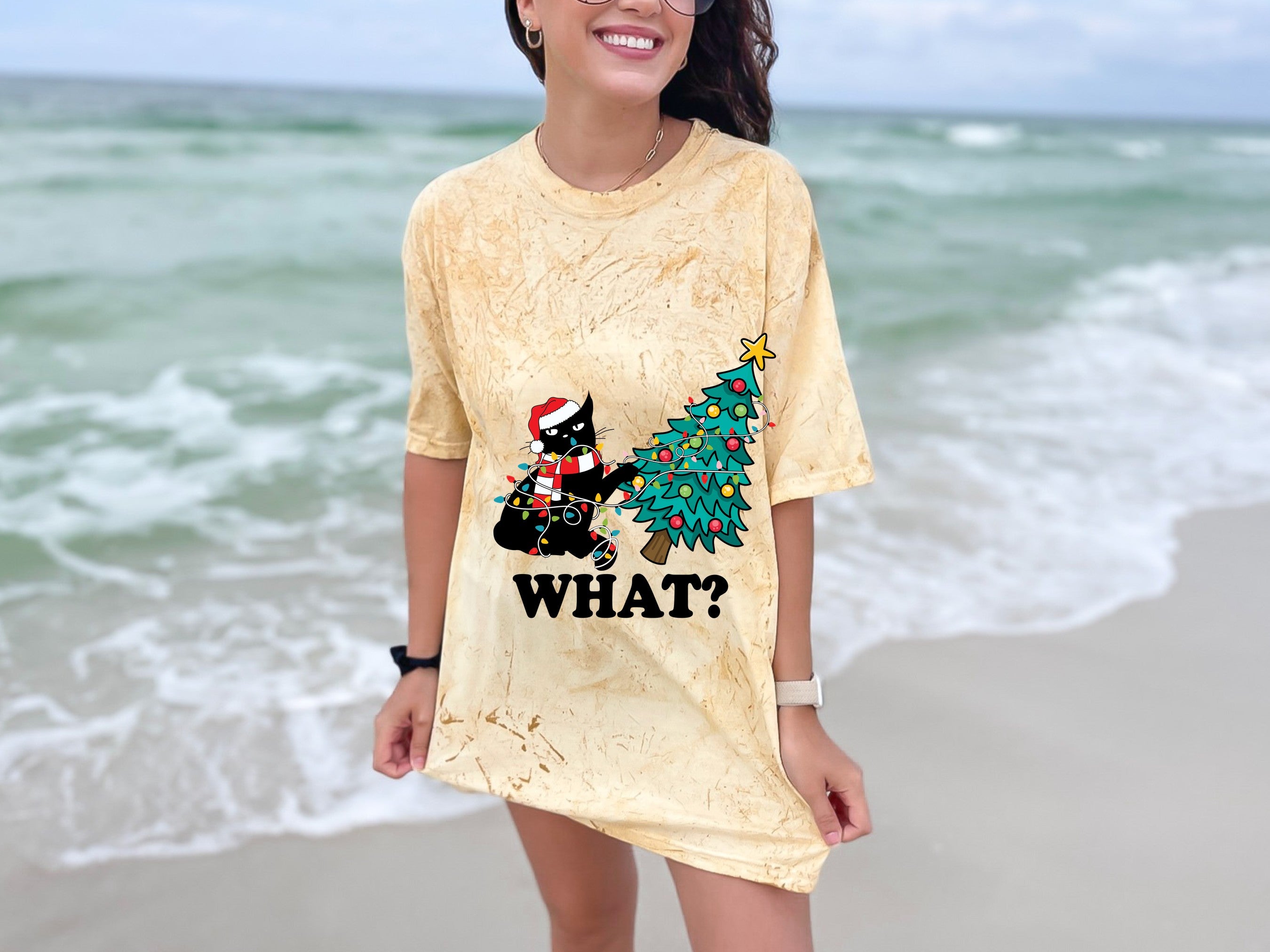 What — what-01_CB1745Citrine01.jpg