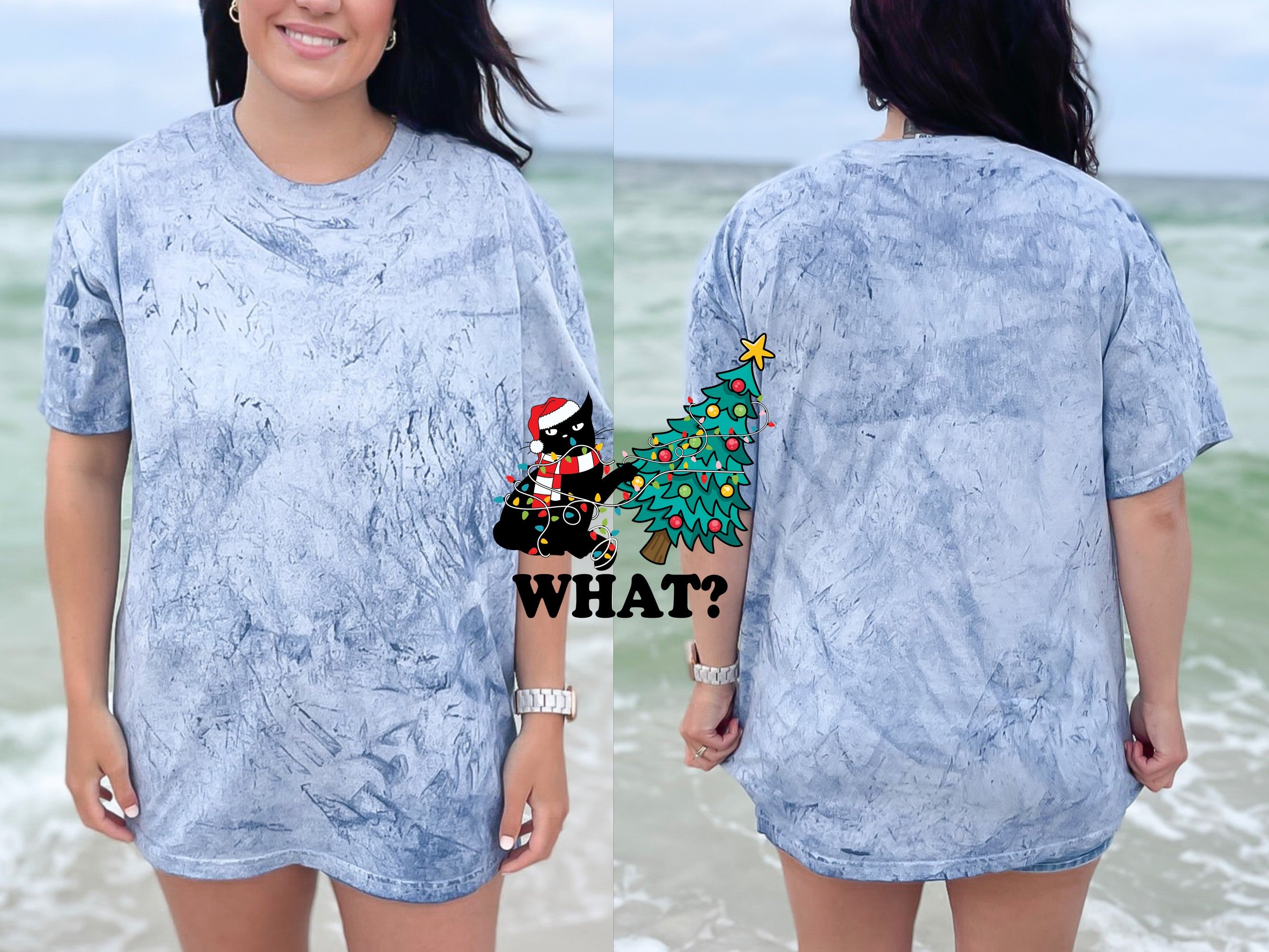 What — what-01_CB1745Ocean01.jpg