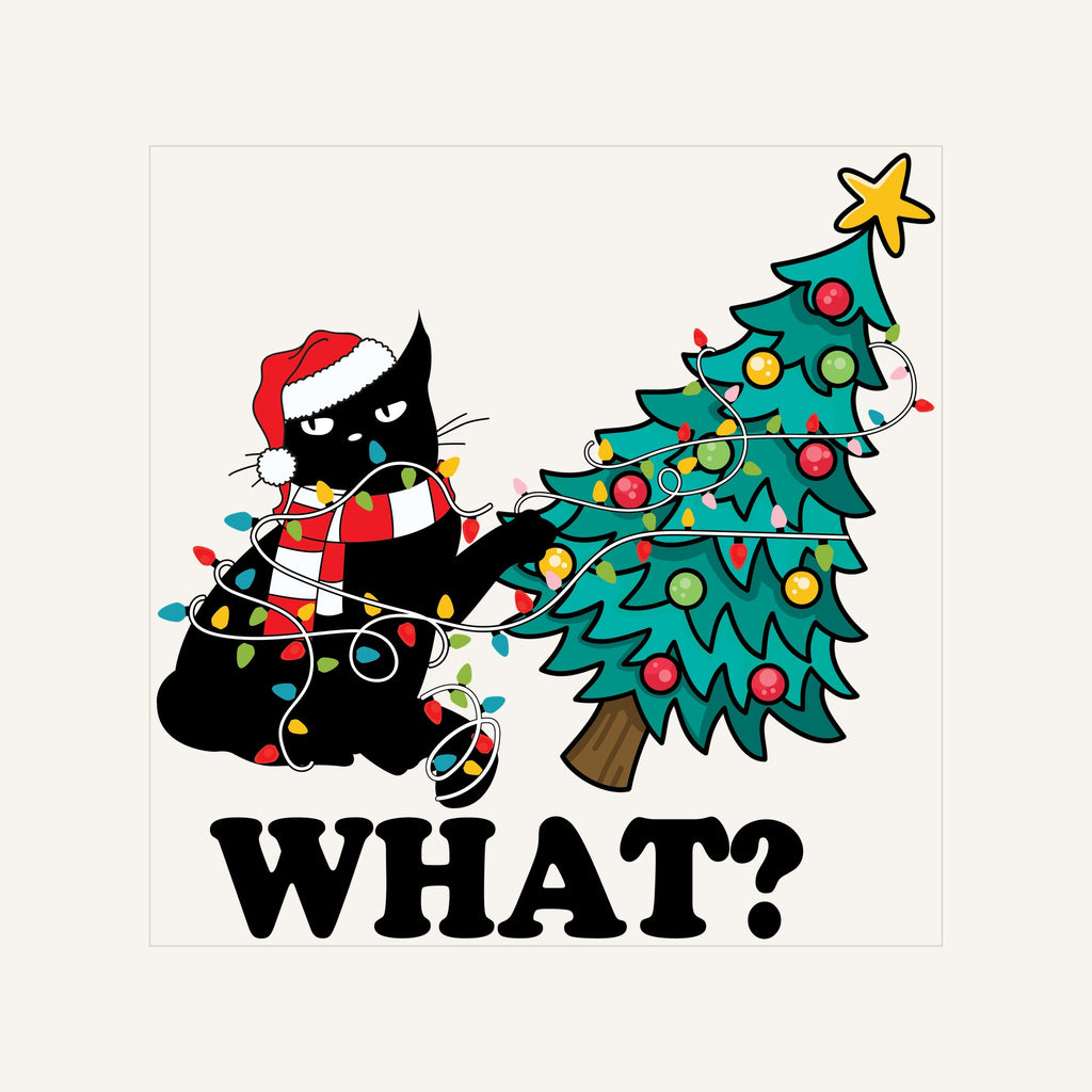 What — what-01_Transfer Mock Up.jpg