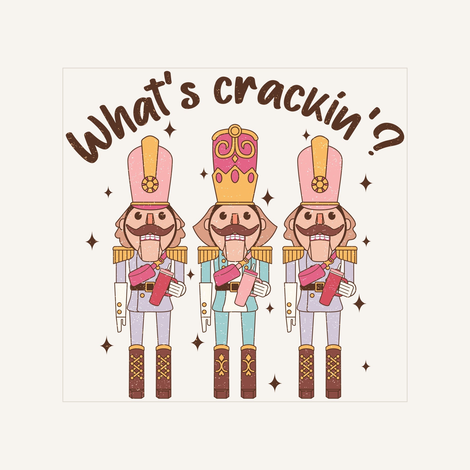What Crackin — what-s-crackin-2_Transfer Mock Up.jpg