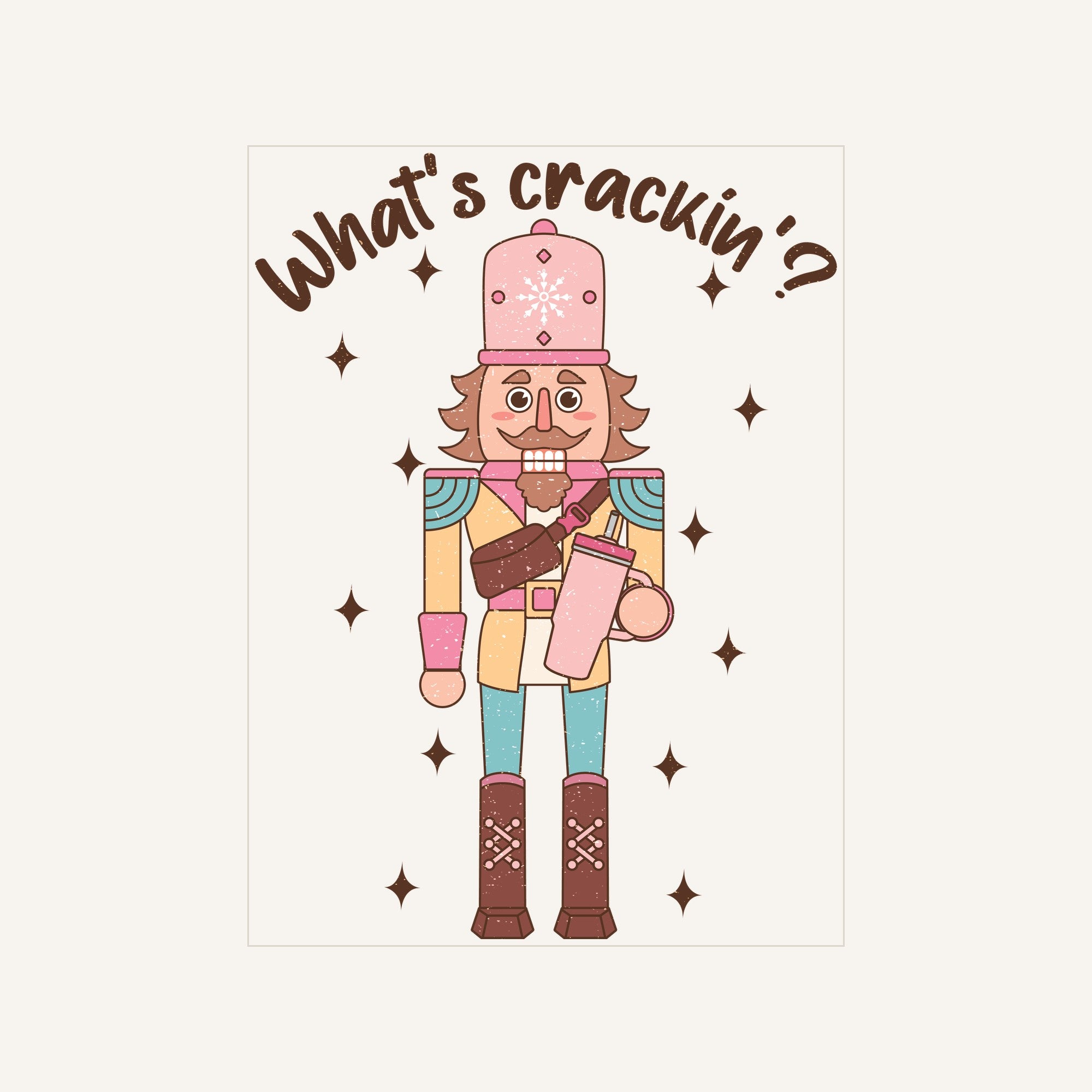 What Crackin — what-s-crackin_Transfer Mock Up.jpg