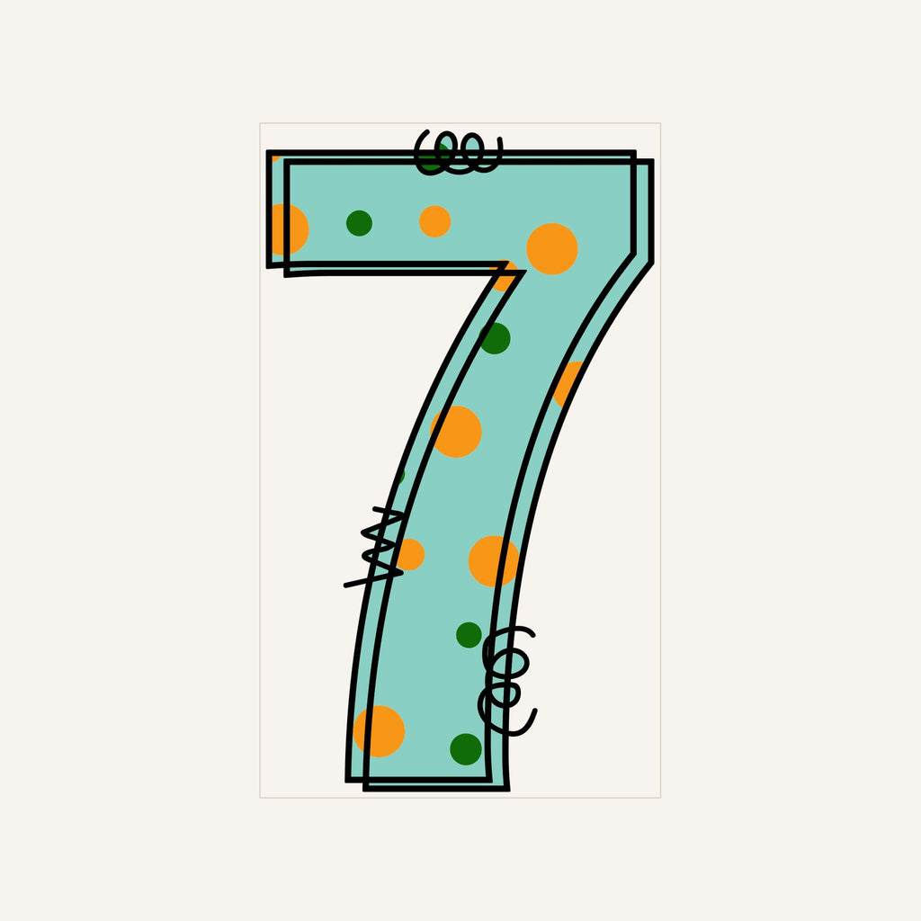 Whimsical Number Seven — whimsical-number-7_Transfer Mock Up.jpg