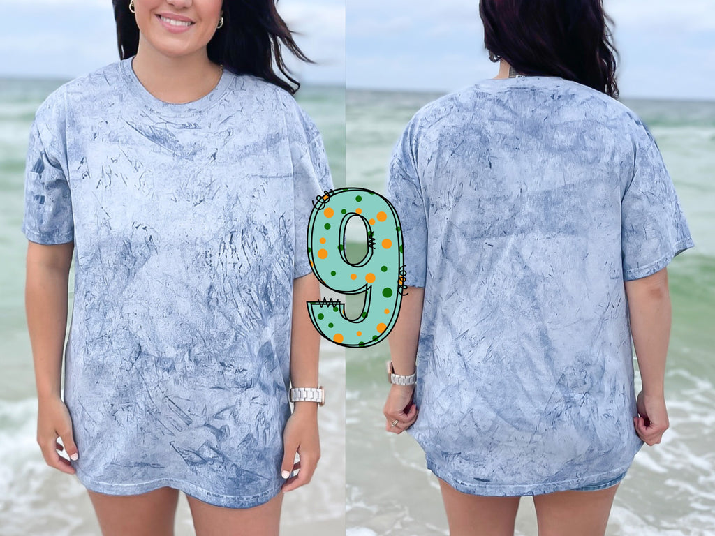 Whimsical Number Nine — whimsical-number-9_CB1745Ocean01.jpg