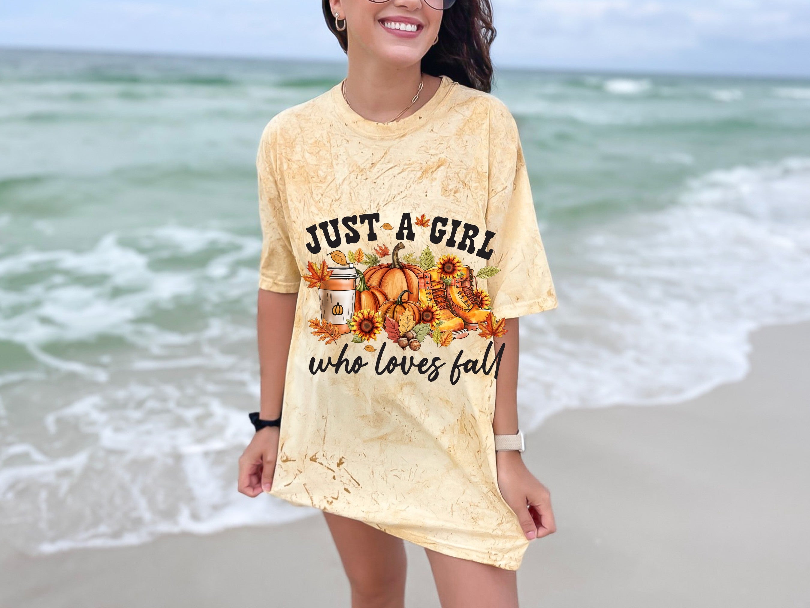 Who Love Font — who-love-font_CB1745Citrine01.jpg