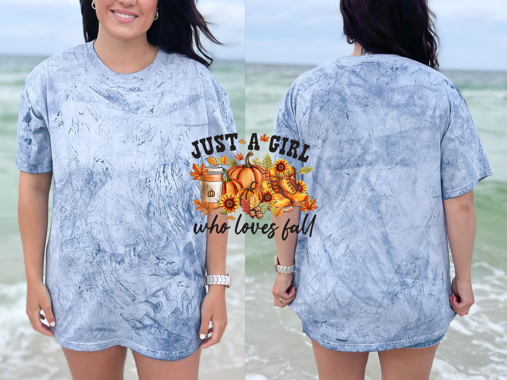 Who Love Font — who-love-font_CB1745Ocean01.jpg