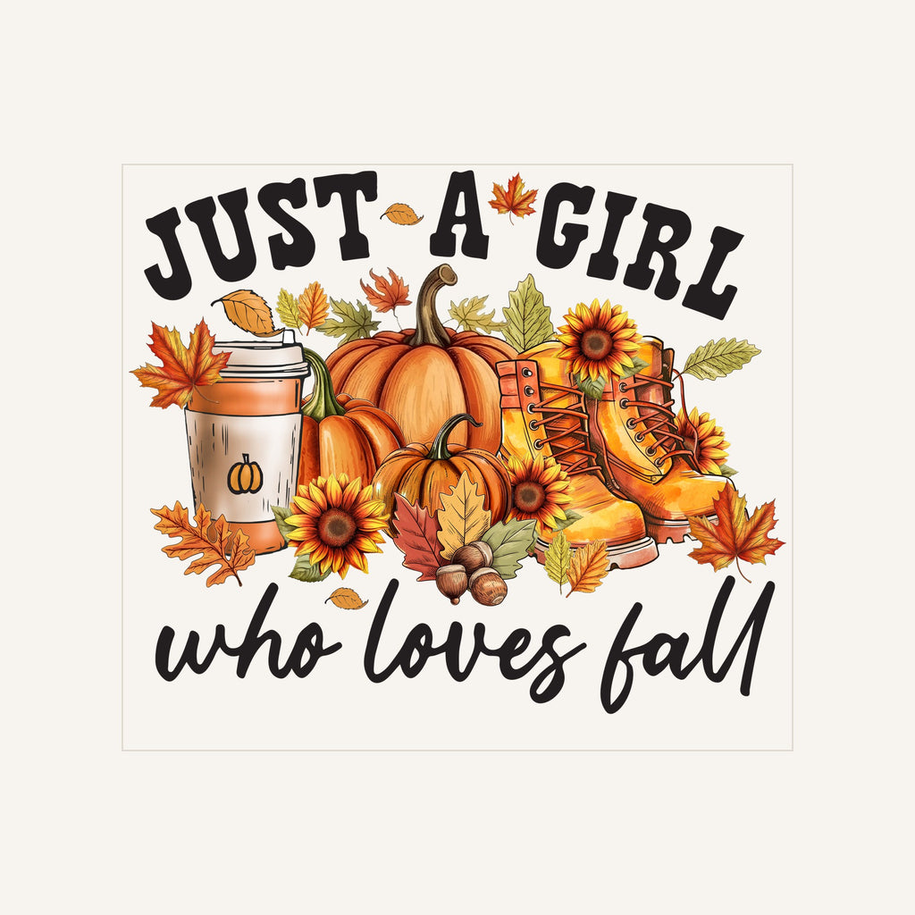 Who Love Font — who-love-font_Transfer Mock Up.jpg