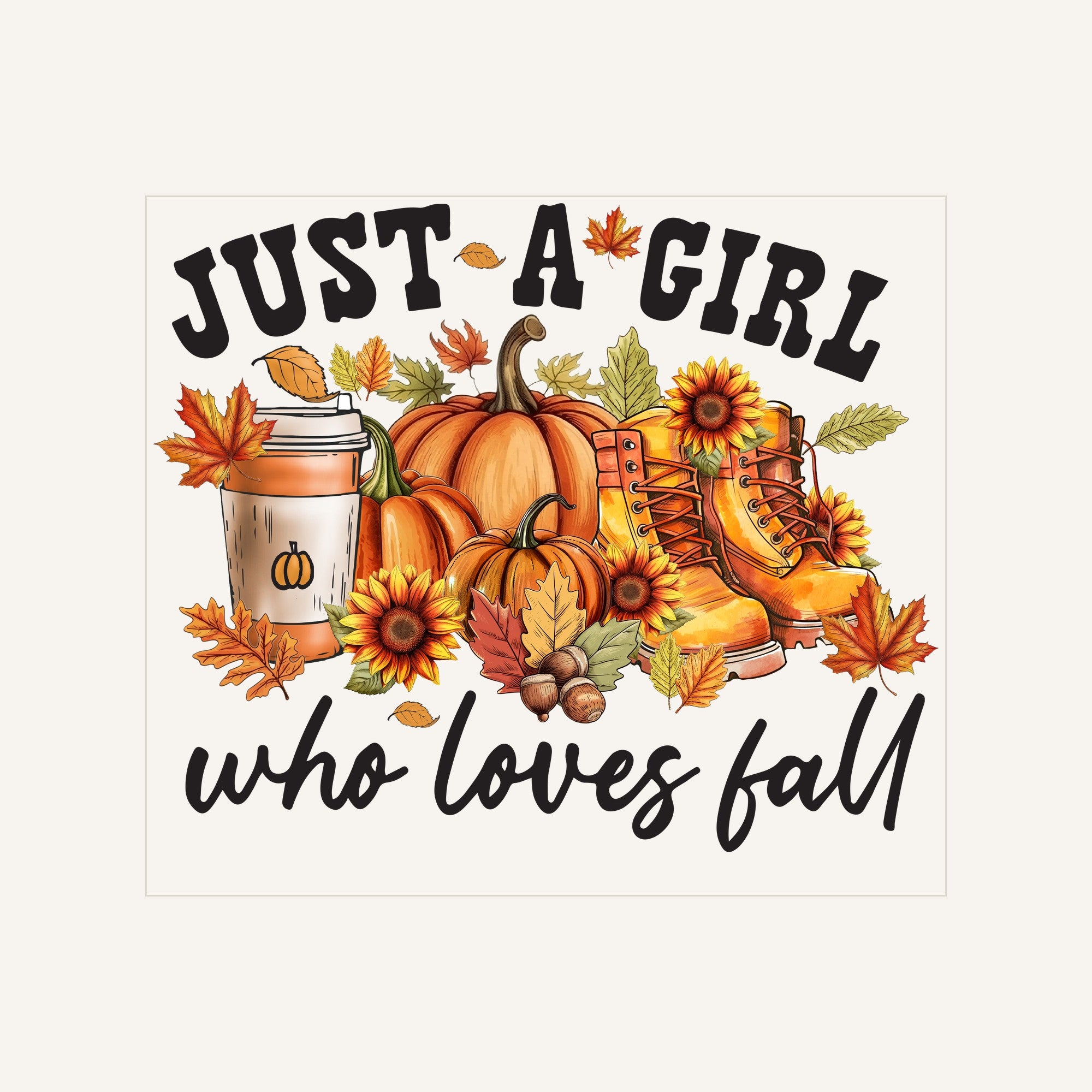 Who Love Font — who-love-font_Transfer Mock Up.jpg