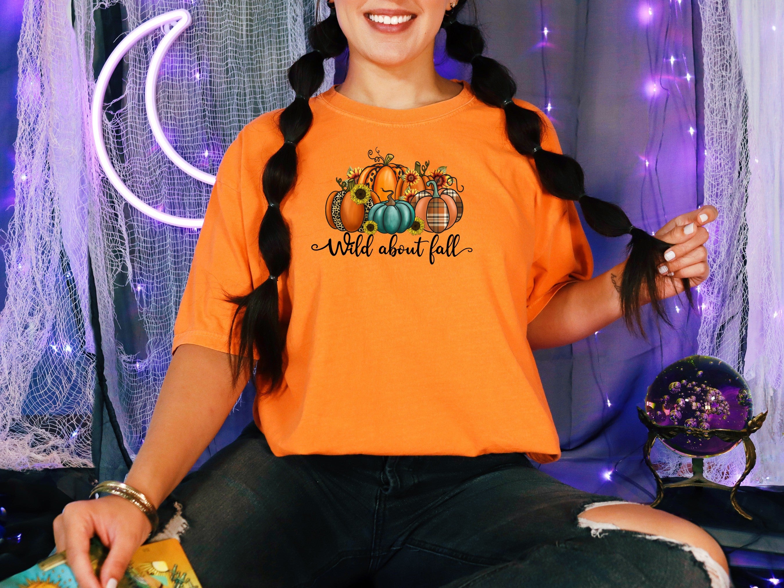 Wild About Fall — wild-about-fall_CC1717BurntOrange01.jpg
