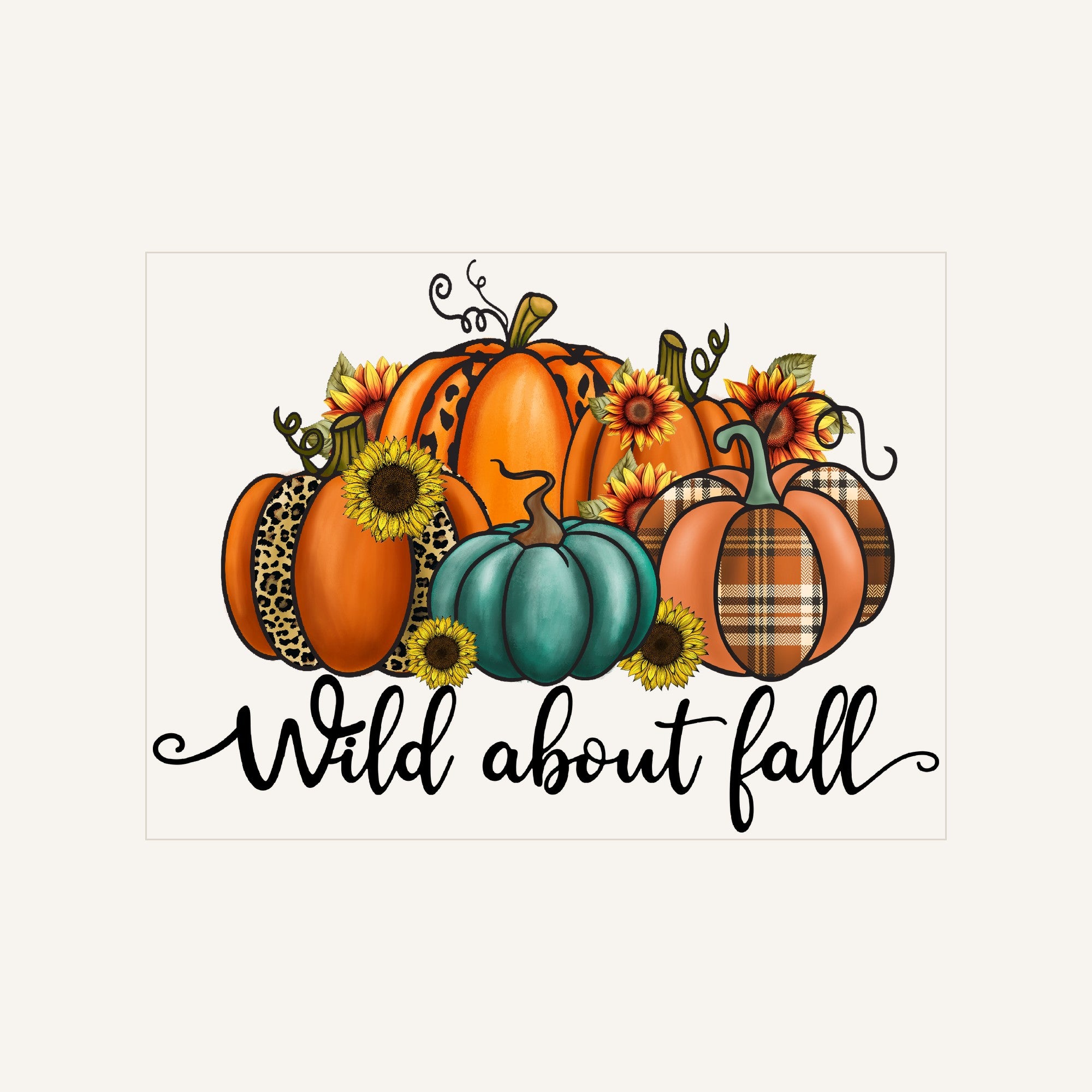 Wild About Fall — wild-about-fall_Transfer Mock Up.jpg
