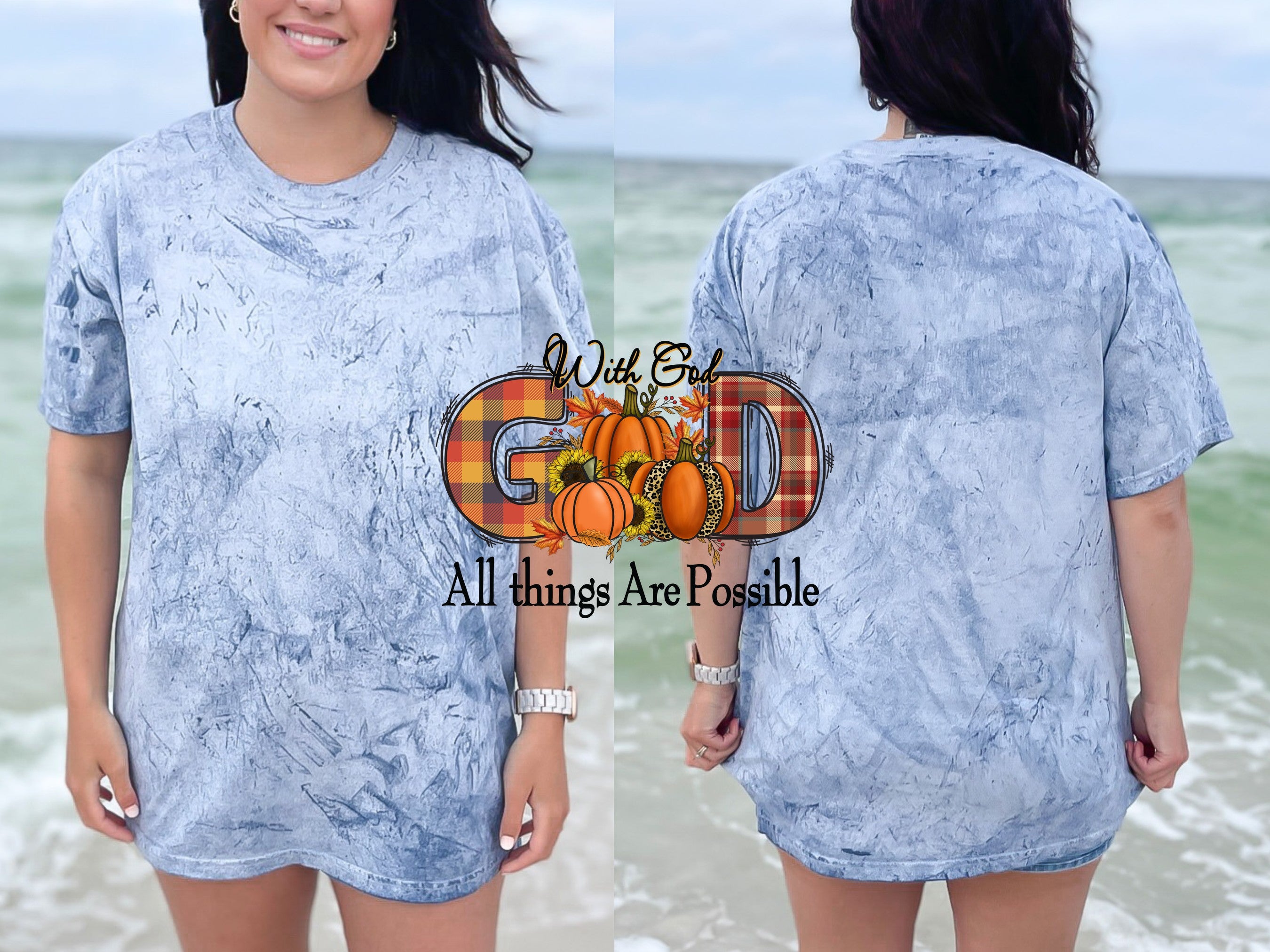 Will Got Alll Thinh — will-got-alll-thinh_CB1745Ocean01.jpg