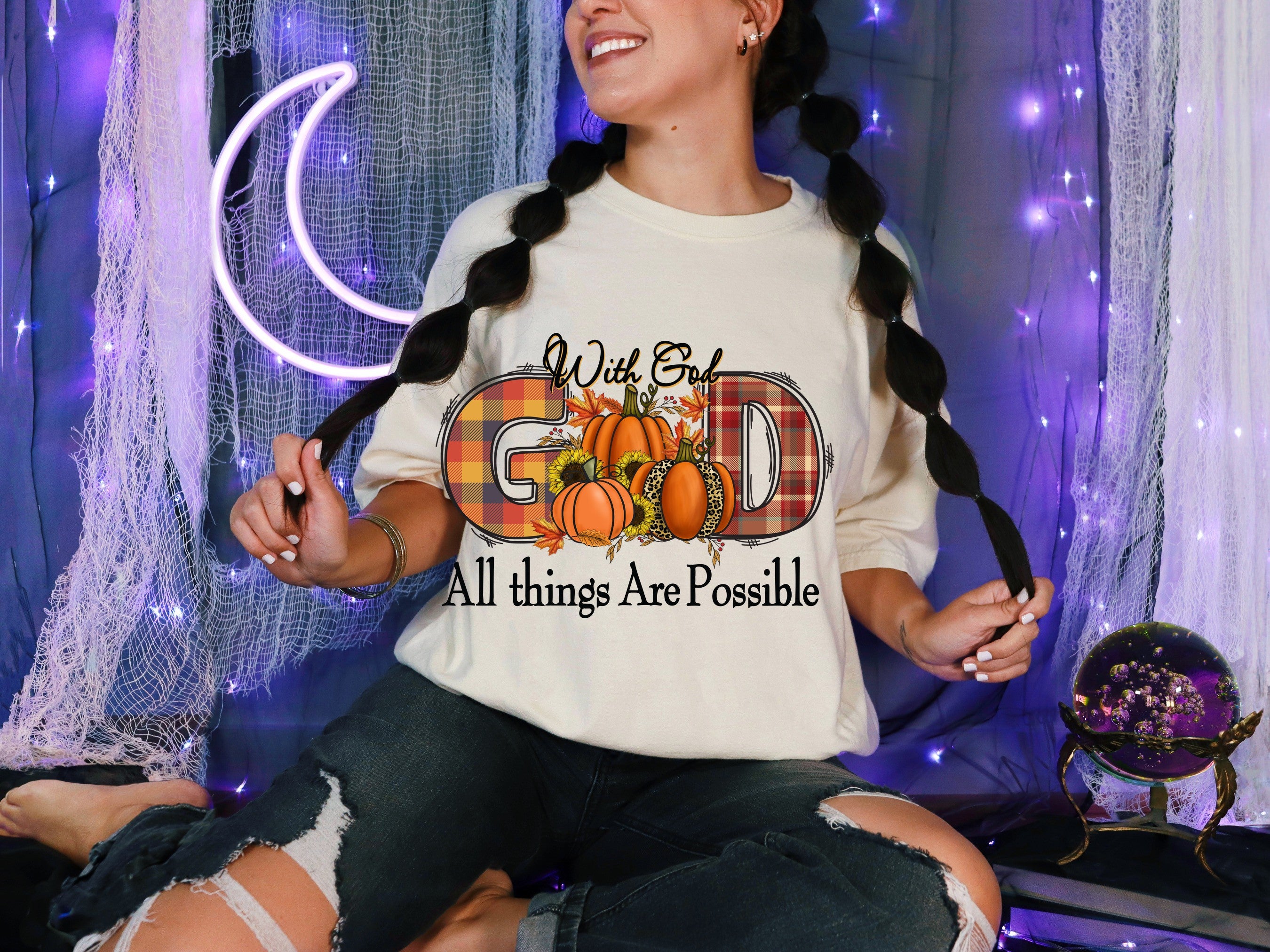 Will Got Alll Thinh — will-got-alll-thinh_CC1717Ivory01.jpg