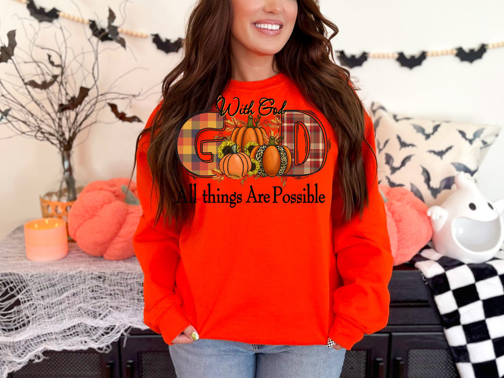 Will Got Alll Thinh — will-got-alll-thinh_G18000Orange01.jpg