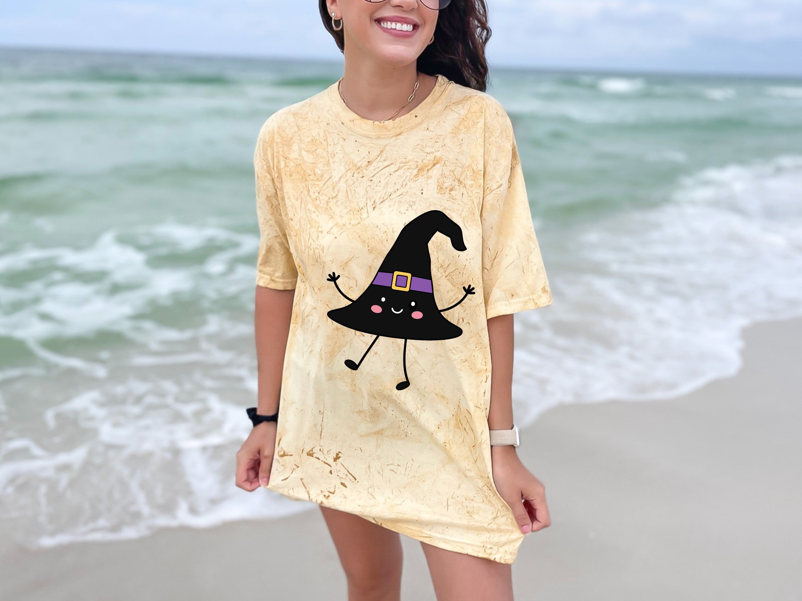Winking Witch Hat — winking-witch-hat_CB1745Citrine01.jpg