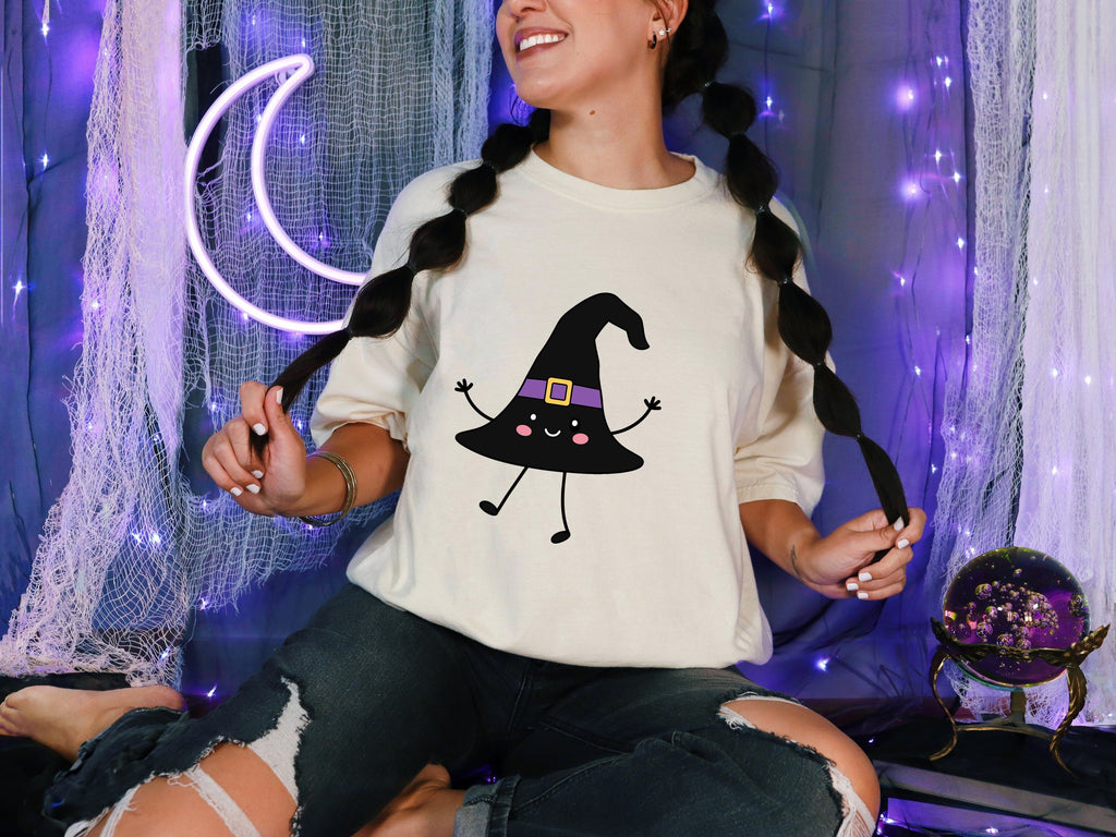 Winking Witch Hat — winking-witch-hat_CC1717Ivory01.jpg