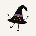 Winking Witch Hat — winking-witch-hat_Transfer Mock Up.jpg