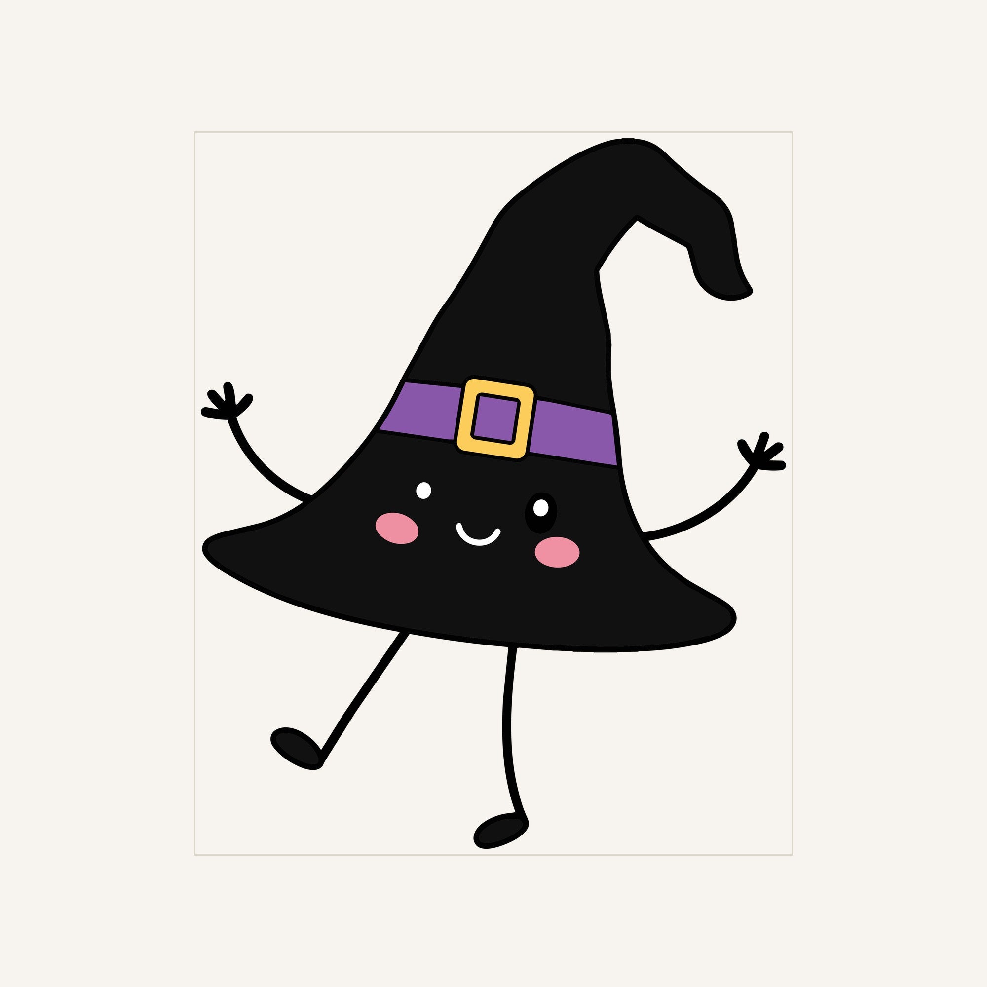 Winking Witch Hat — winking-witch-hat_Transfer Mock Up.jpg
